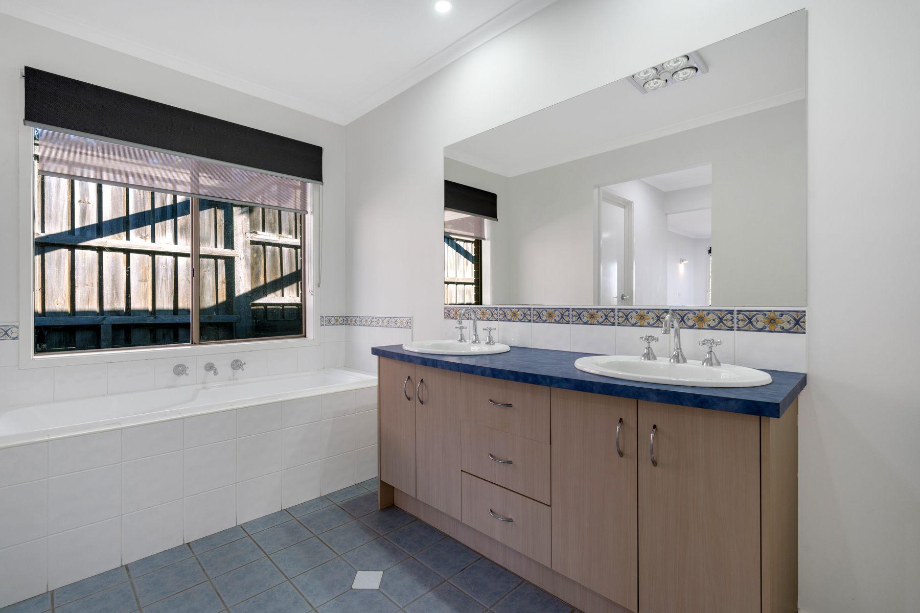 Stunning Family Home in Craigieburn..