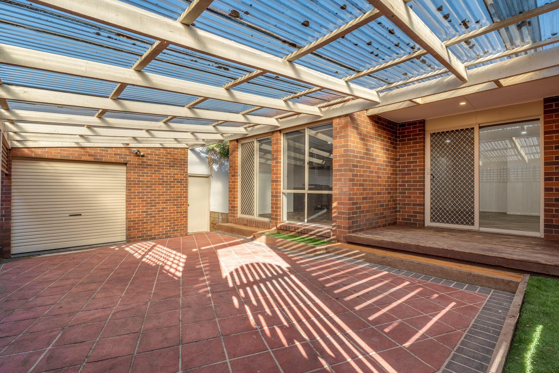 Stunning Family Home in Craigieburn..