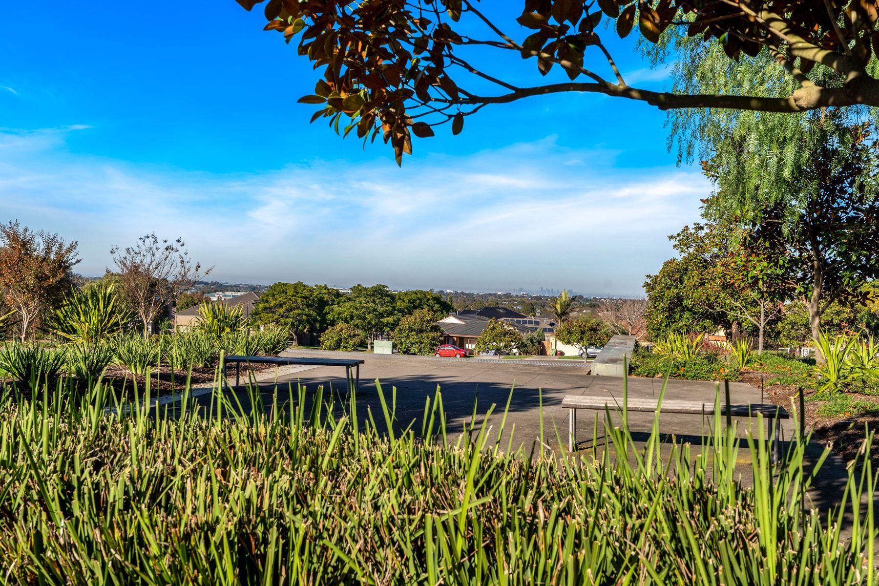 Stunning Family Home in Craigieburn..