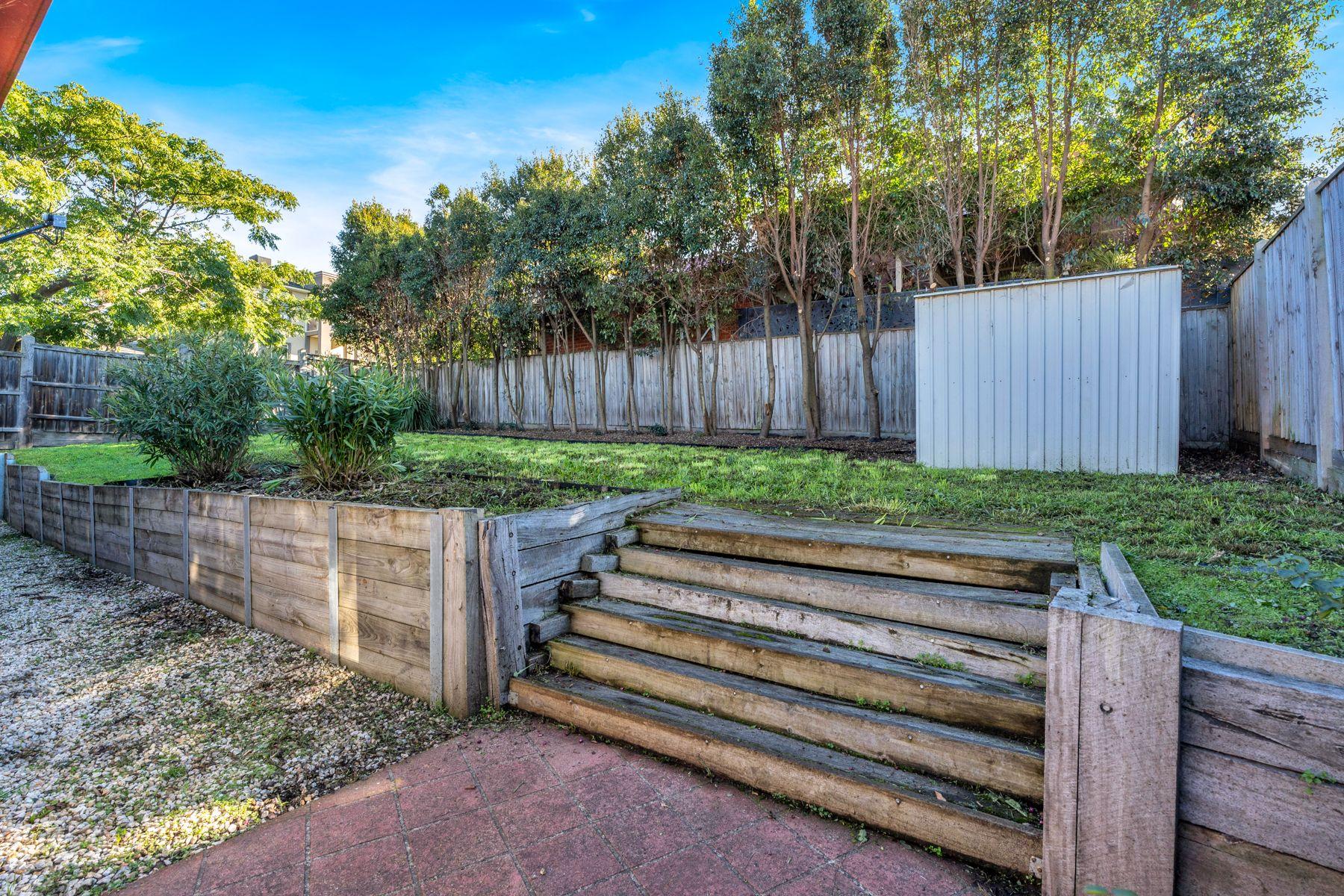 Stunning Family Home in Craigieburn..