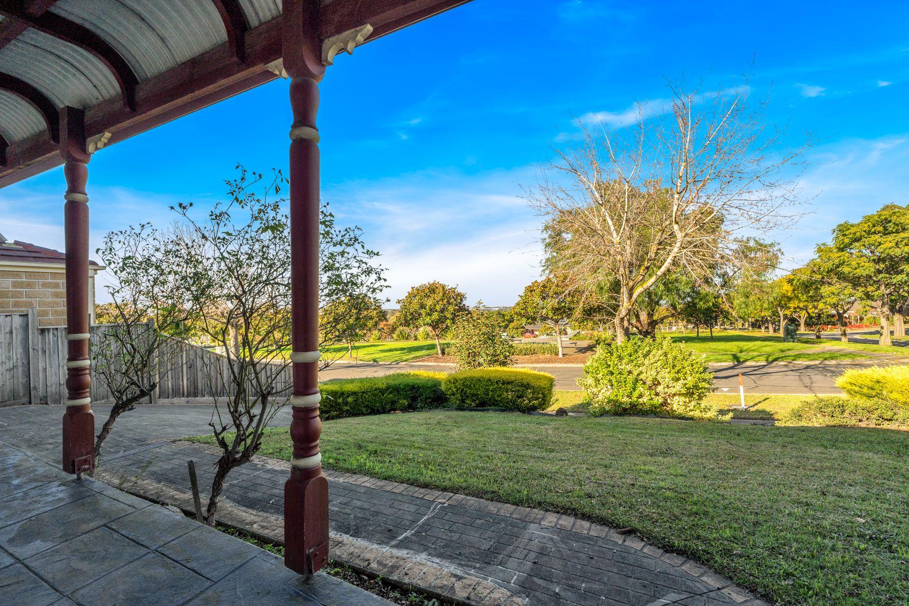 Stunning Family Home in Craigieburn..