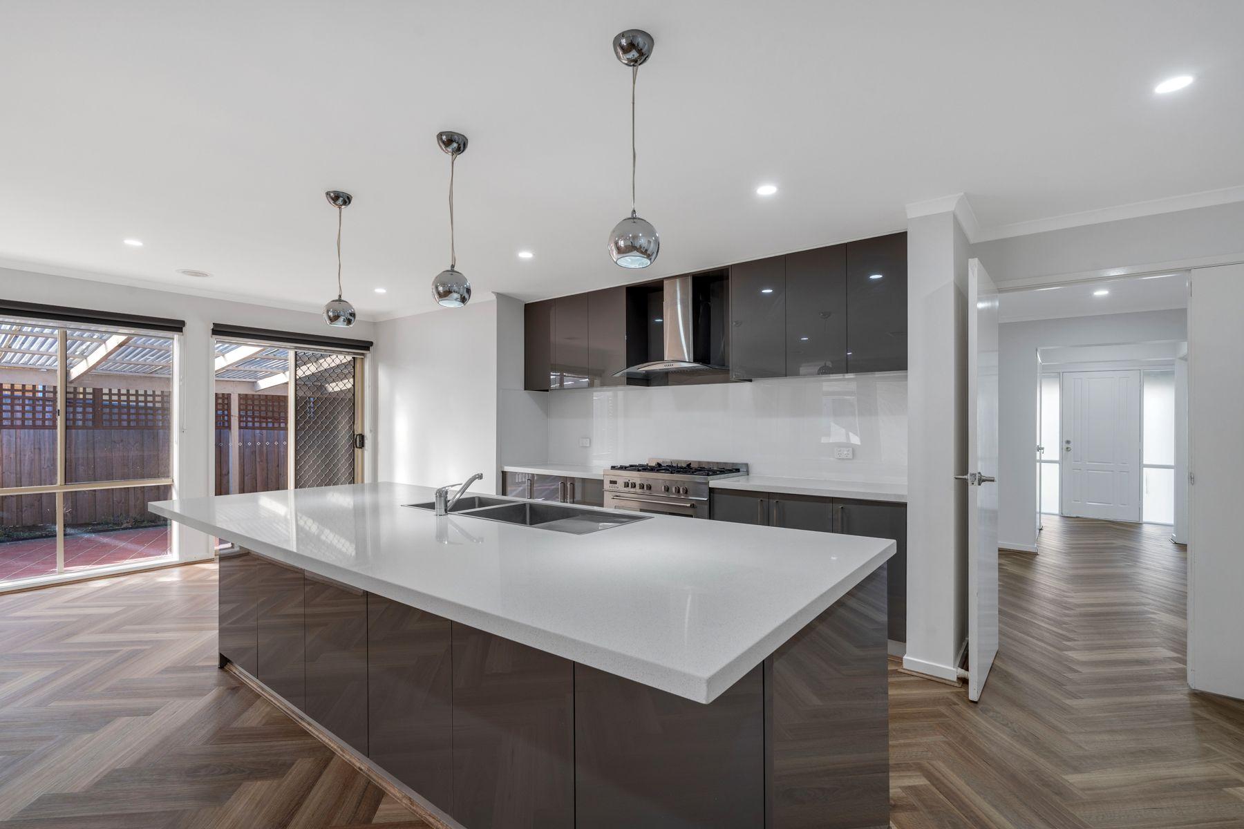 Stunning Family Home in Craigieburn..