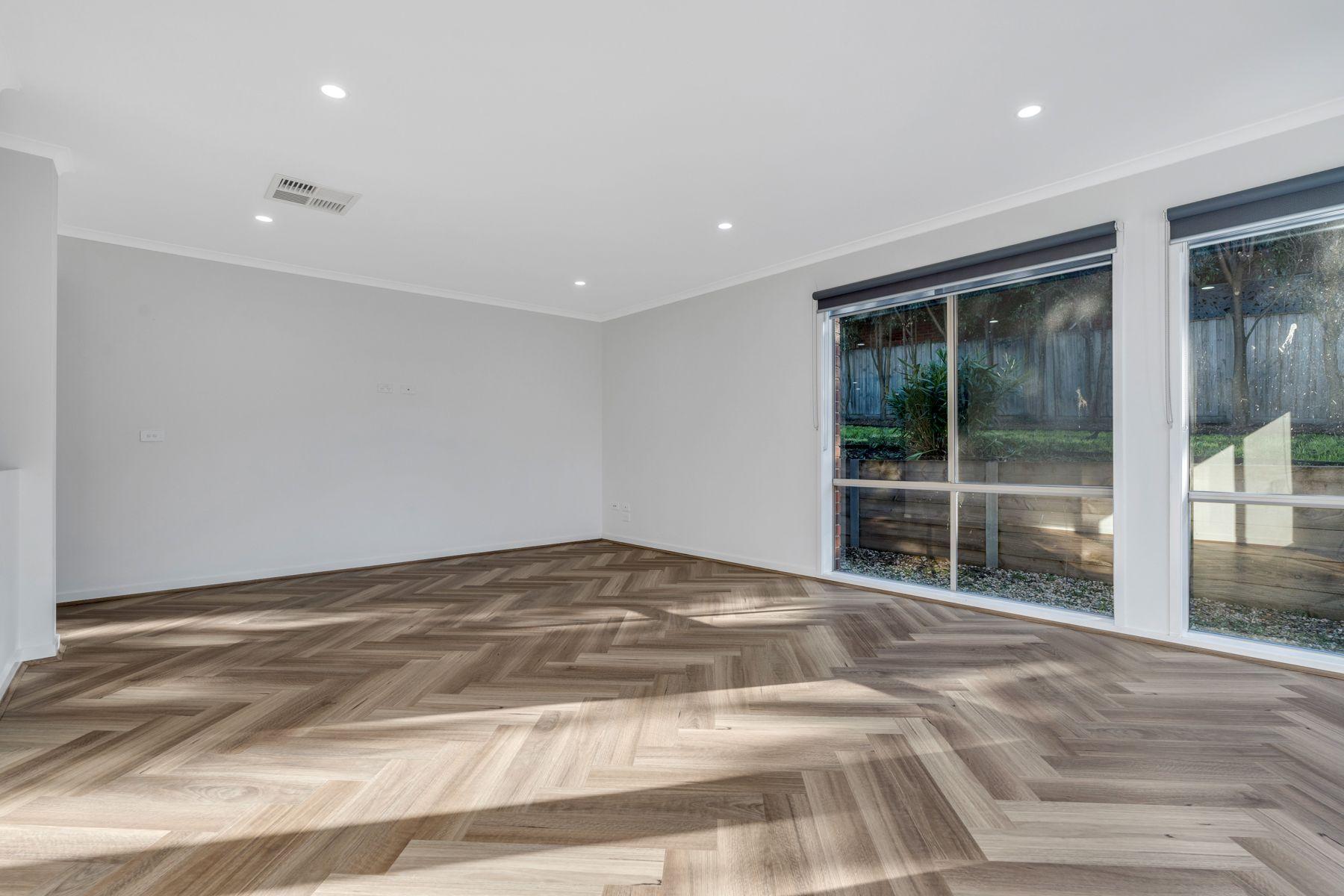 Stunning Family Home in Craigieburn..