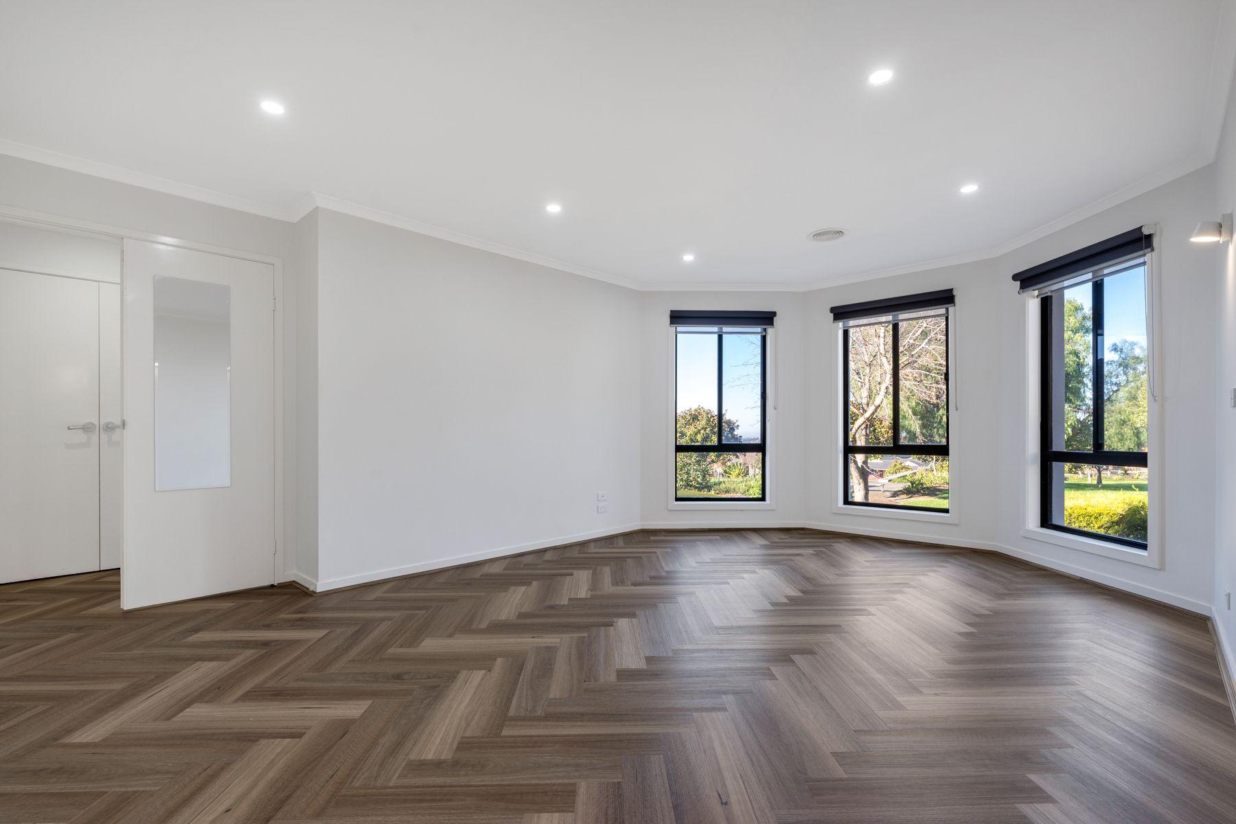 Stunning Family Home in Craigieburn..