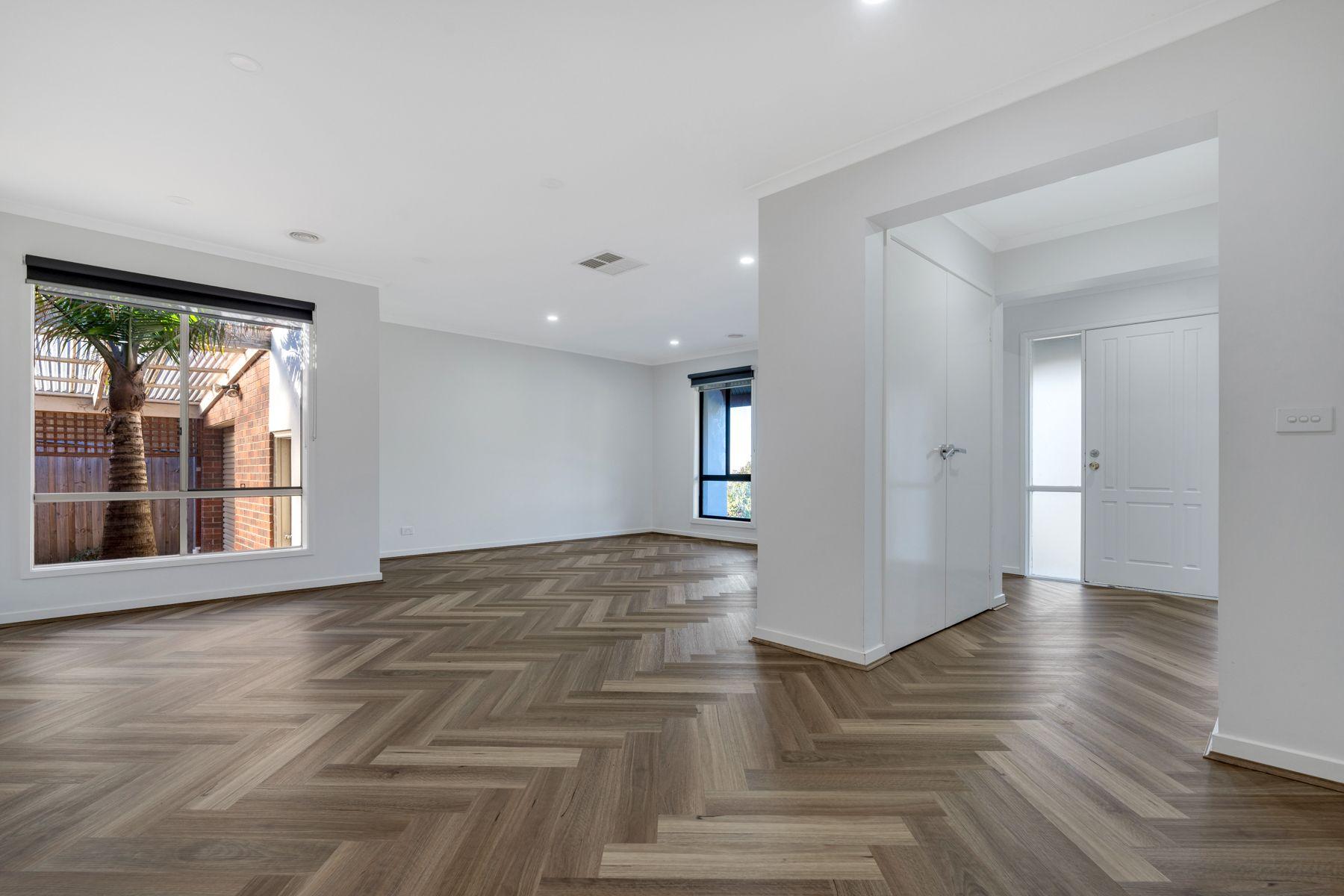 Stunning Family Home in Craigieburn..