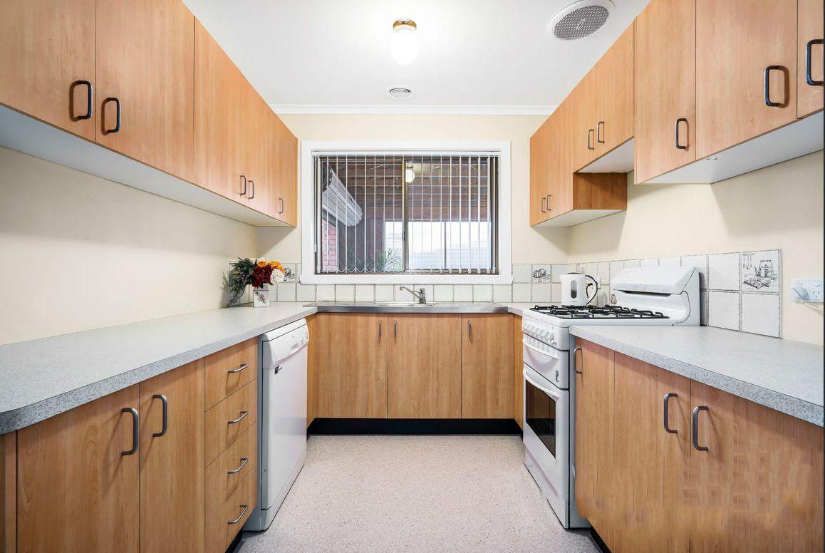 Charming Family Home in West Wodonga