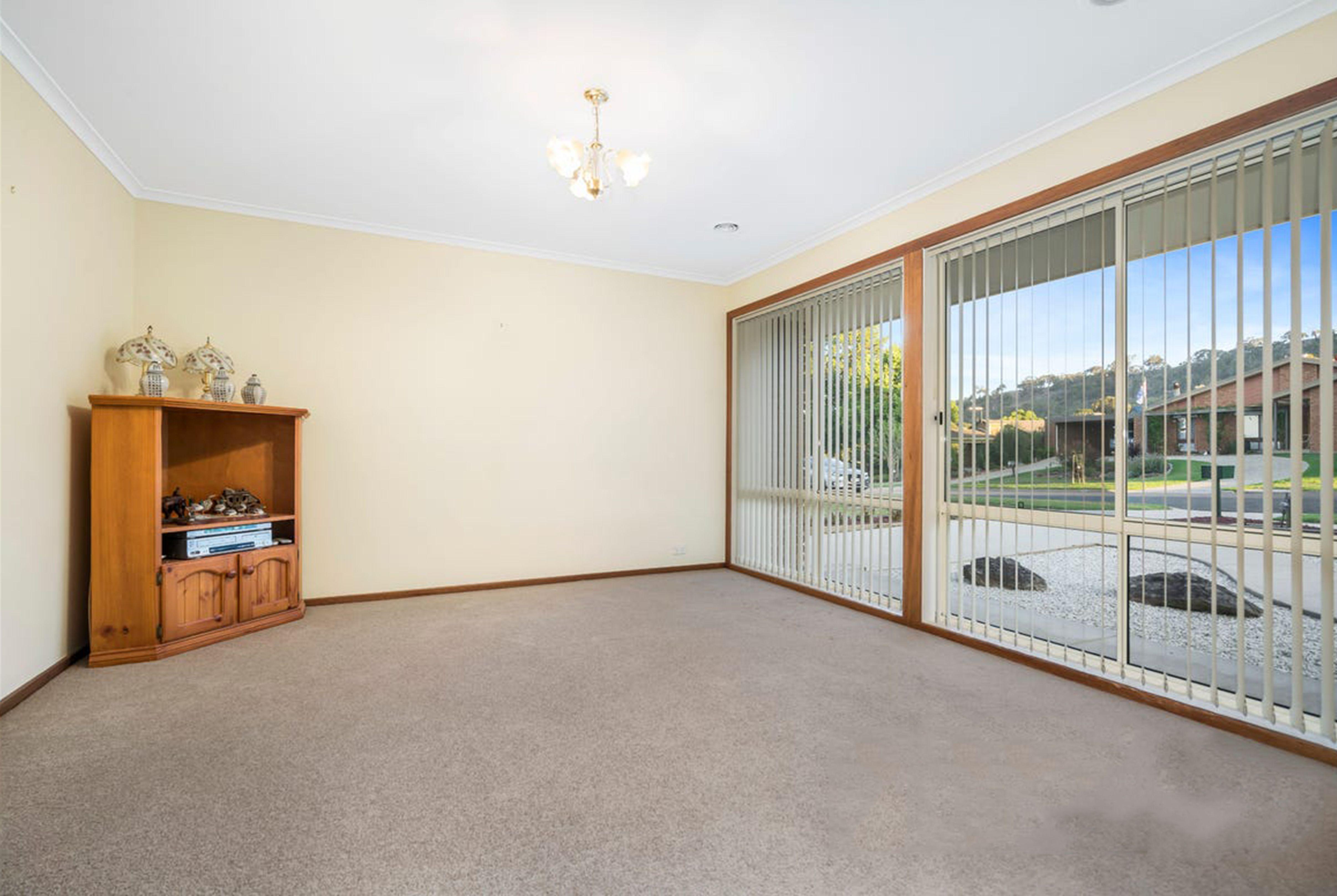 Charming Family Home in West Wodonga