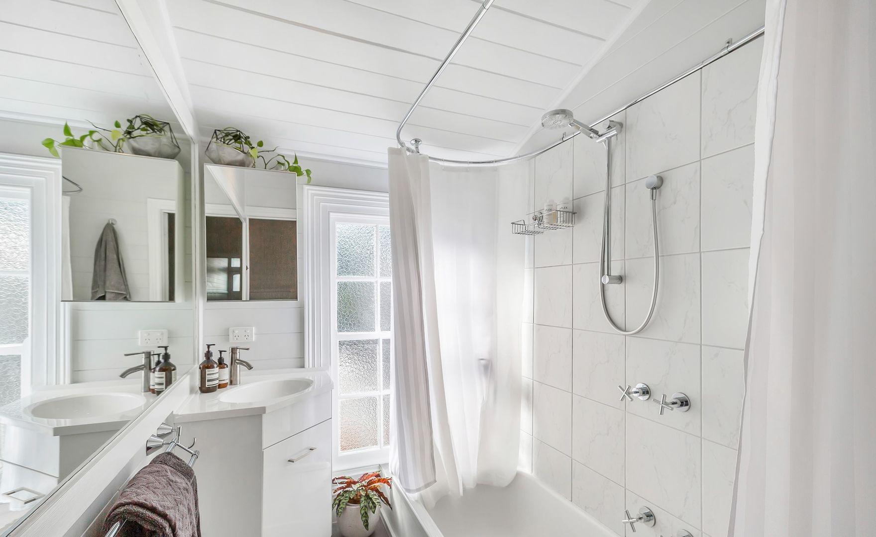 Charming Two Bedroom Edwardian Home