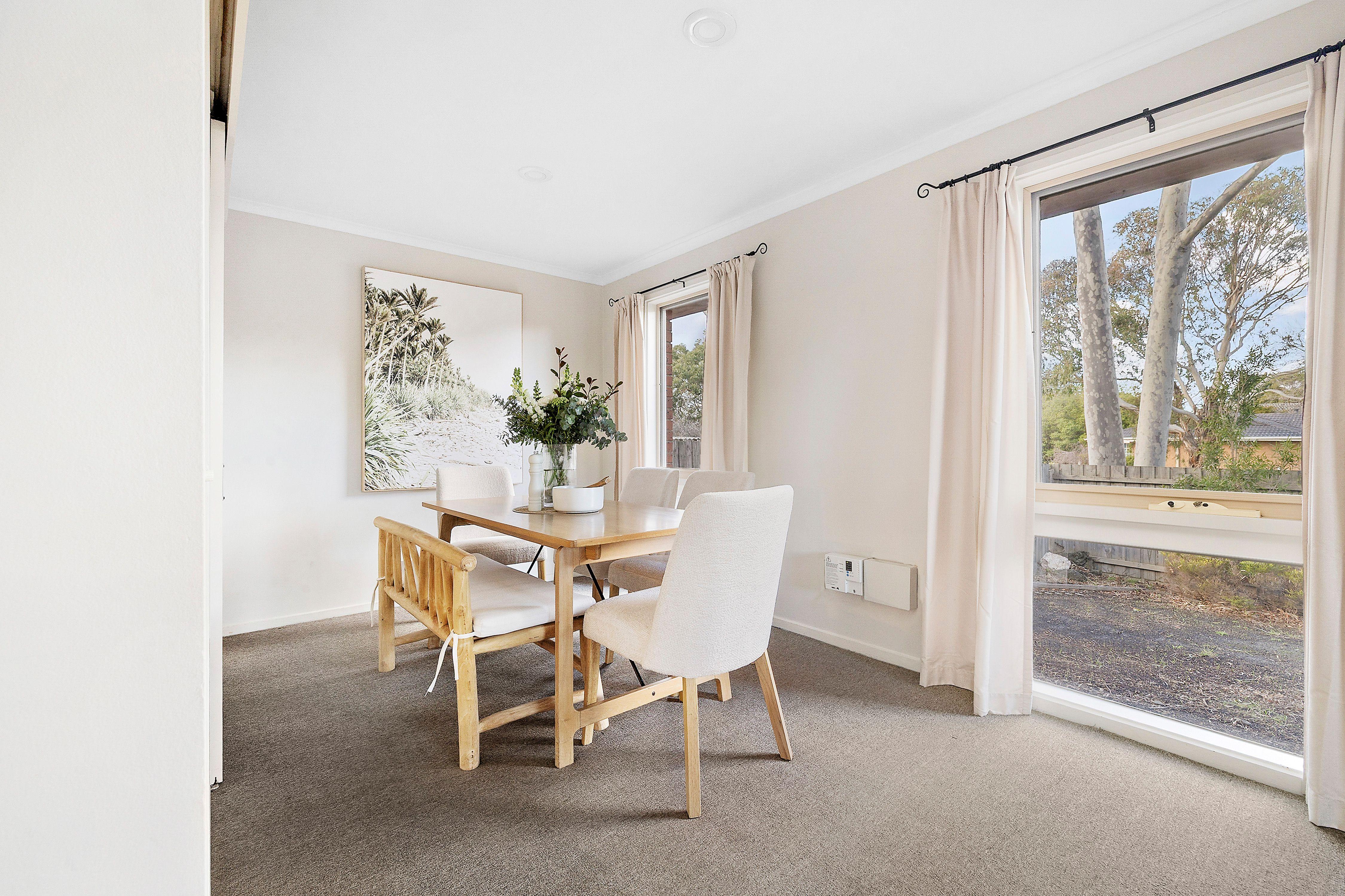 Your Lakewood Family Retreat