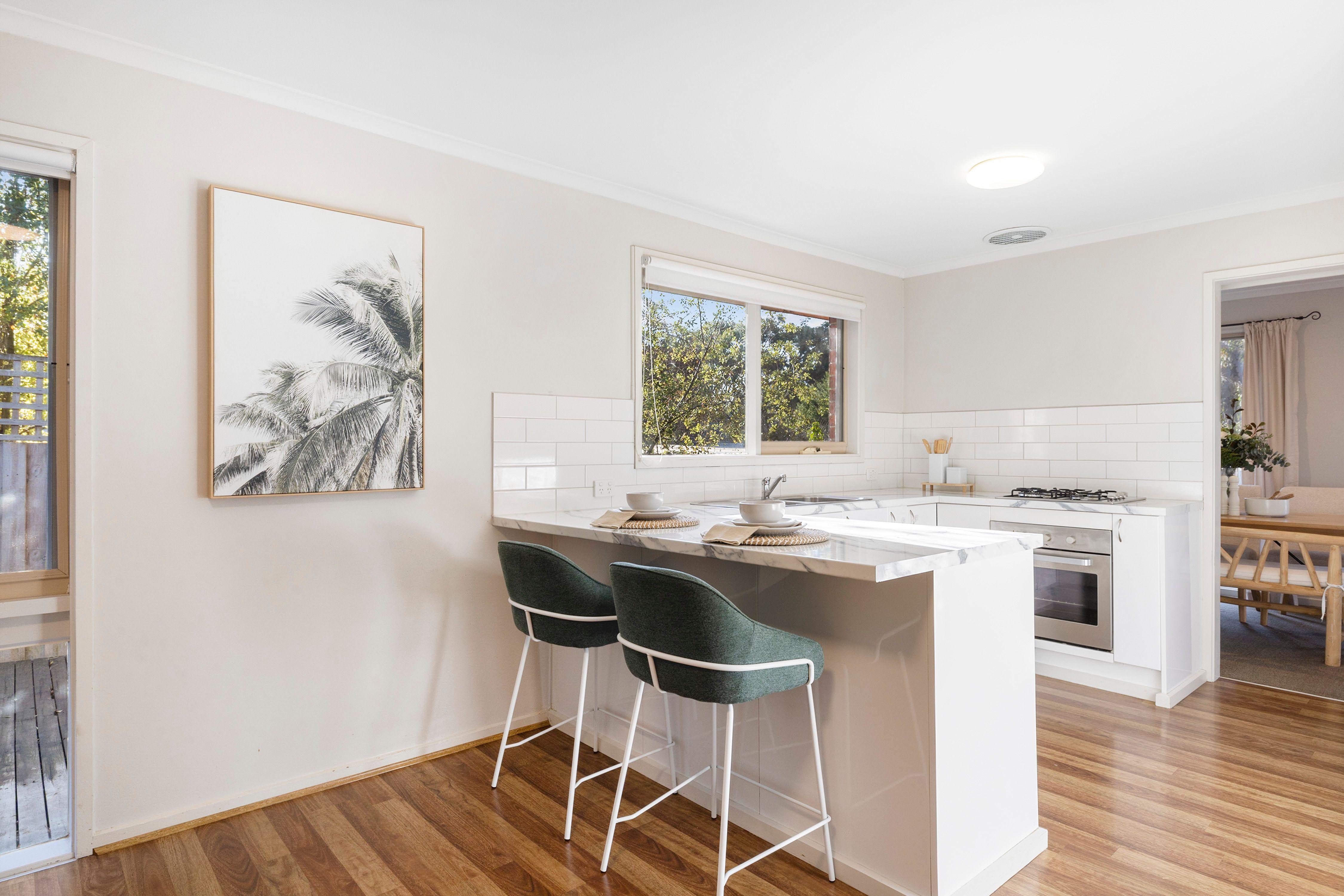 Your Lakewood Family Retreat