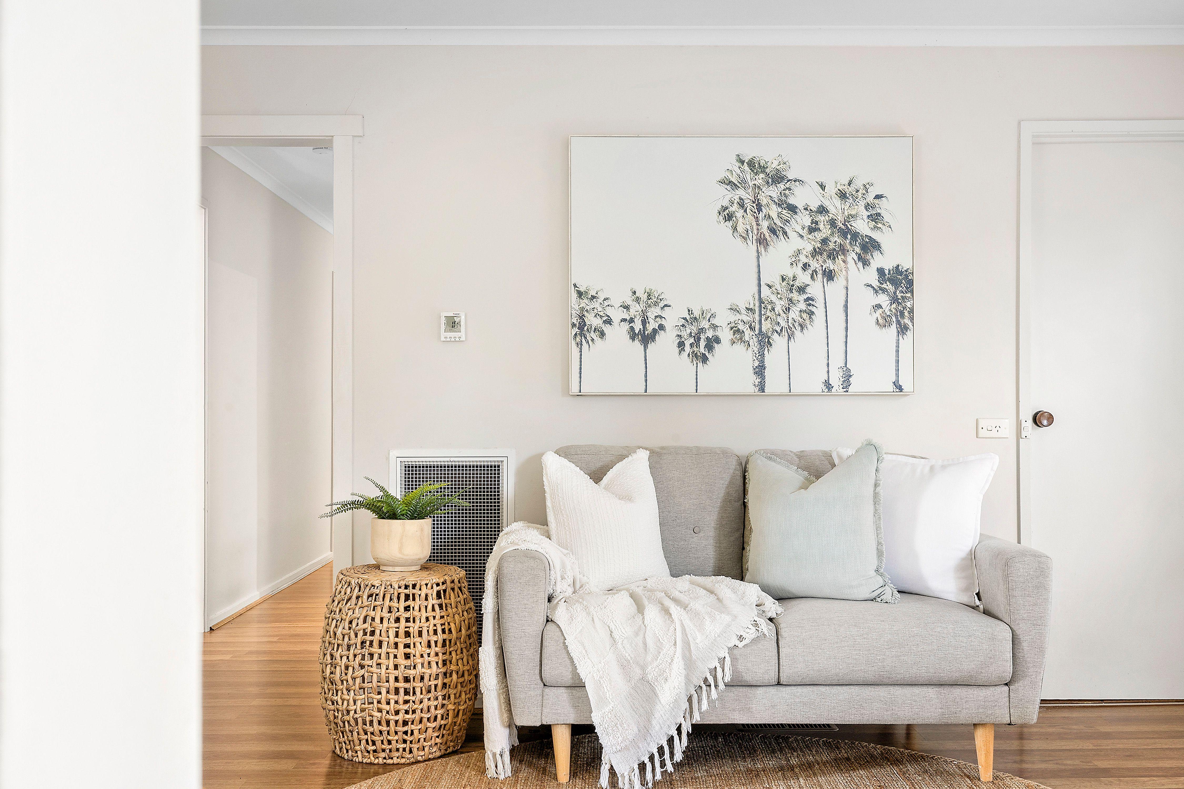 Your Lakewood Family Retreat