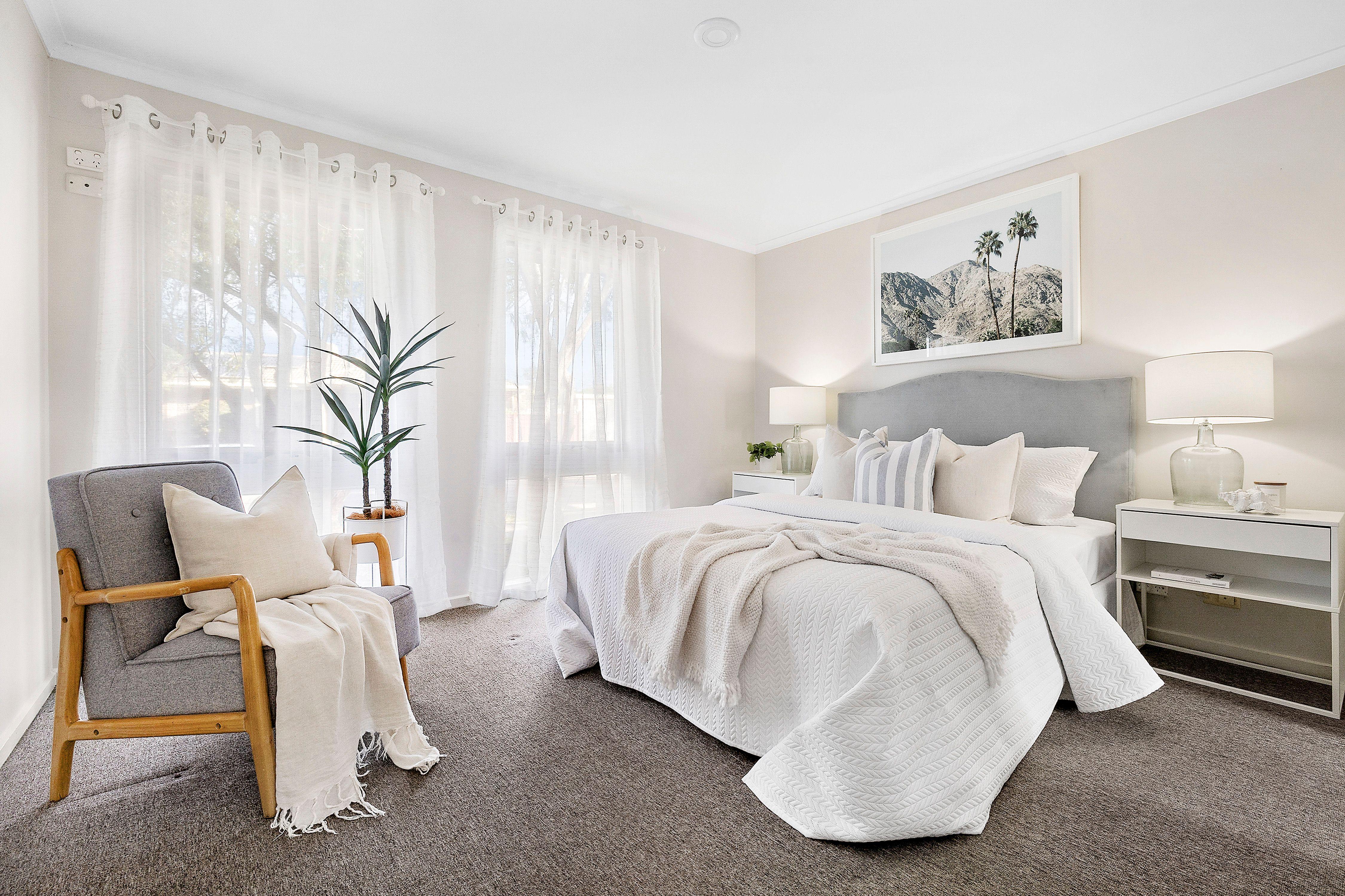 Your Lakewood Family Retreat