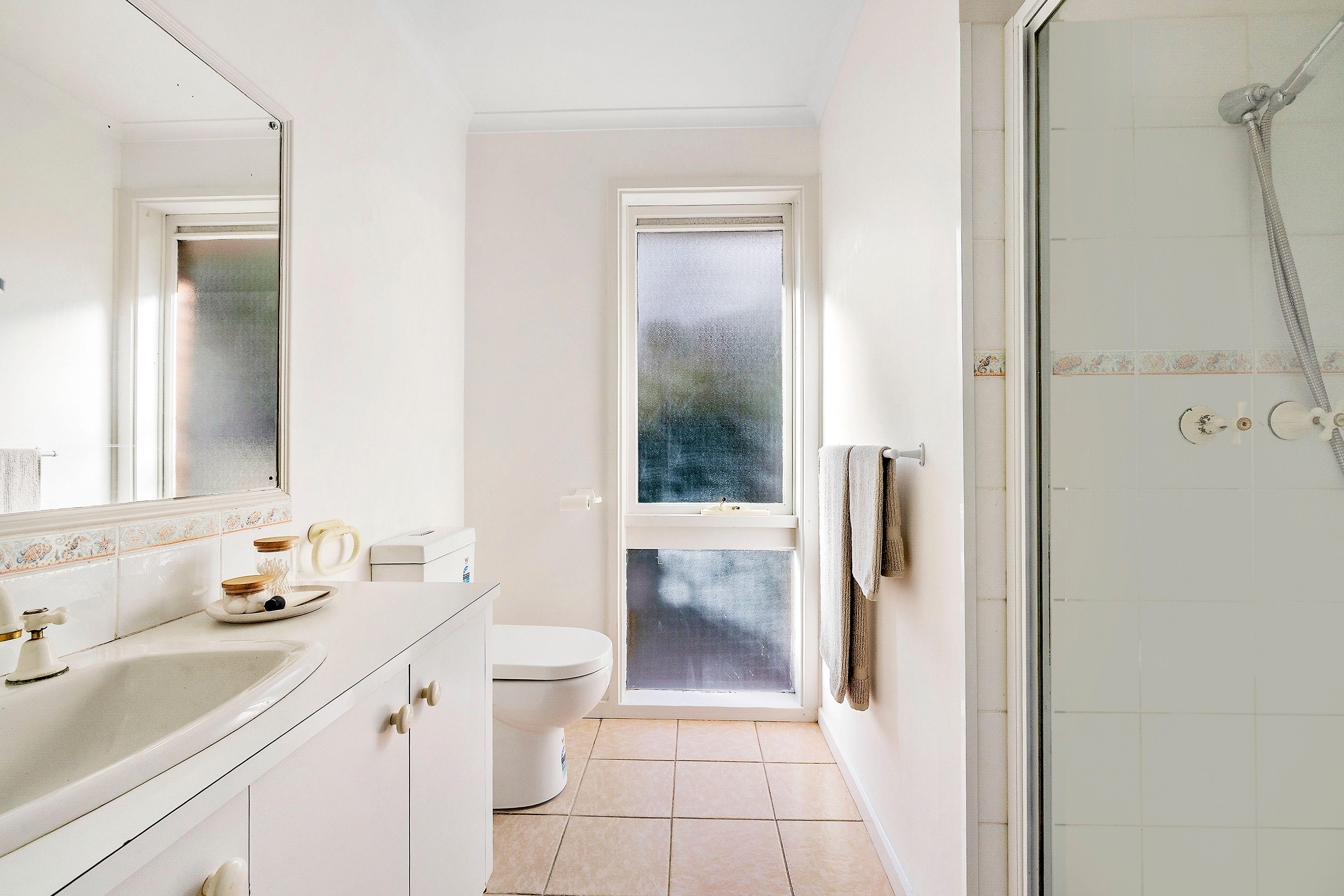 Your Lakewood Family Retreat