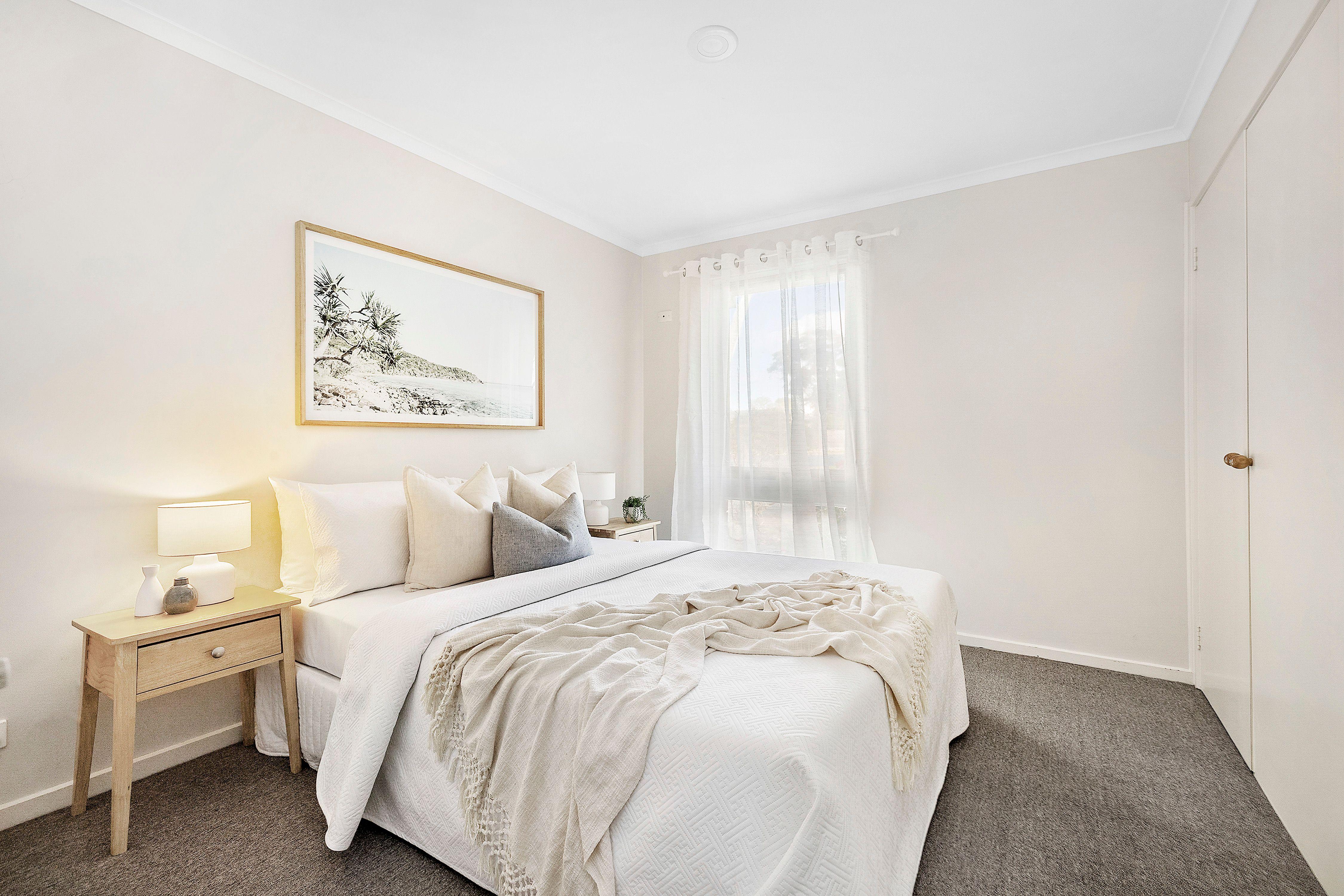 Your Lakewood Family Retreat