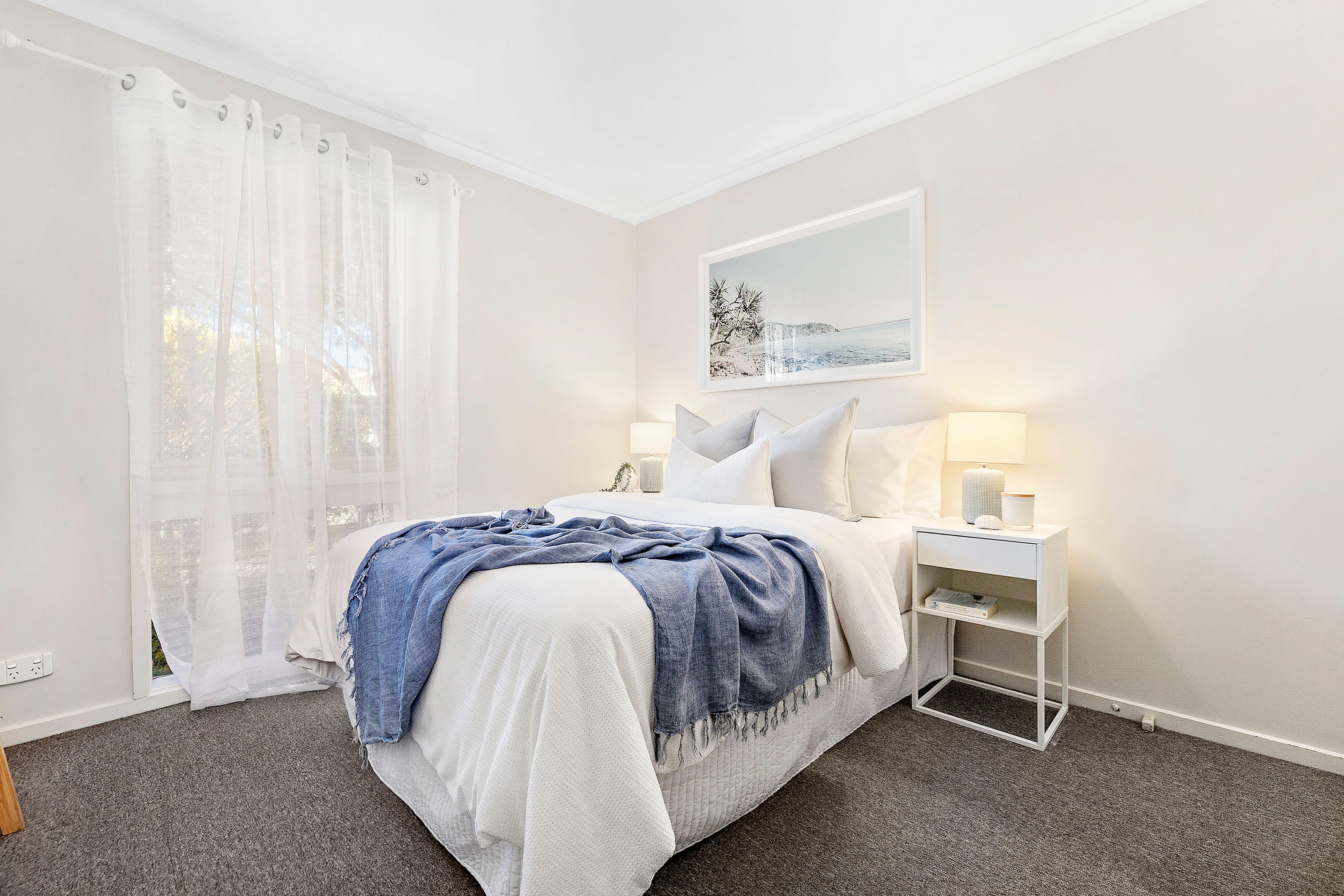 Your Lakewood Family Retreat