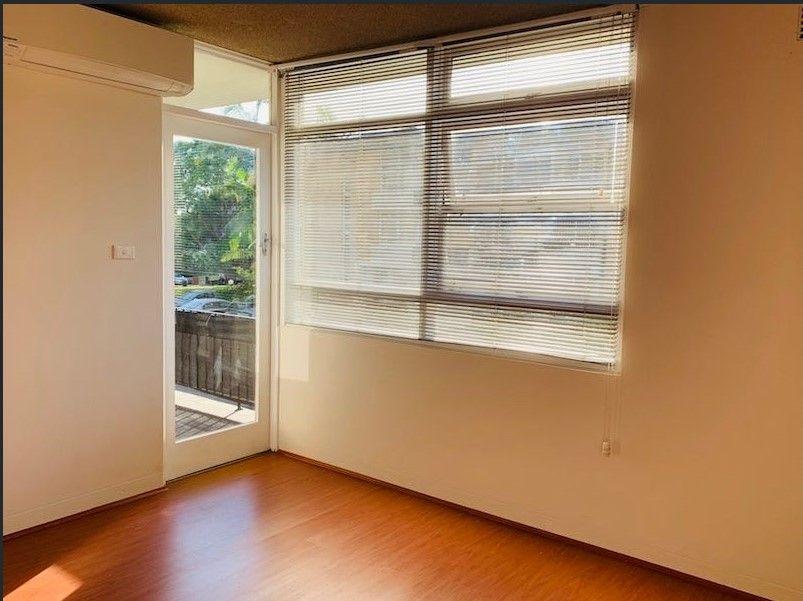 Immaculate One-Bedroom Apartment in the Heart of Ashfield