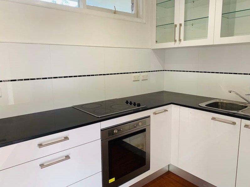 Immaculate One-Bedroom Apartment in the Heart of Ashfield