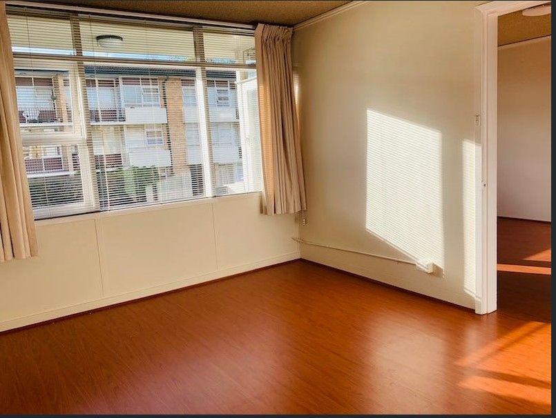 Immaculate One-Bedroom Apartment in the Heart of Ashfield