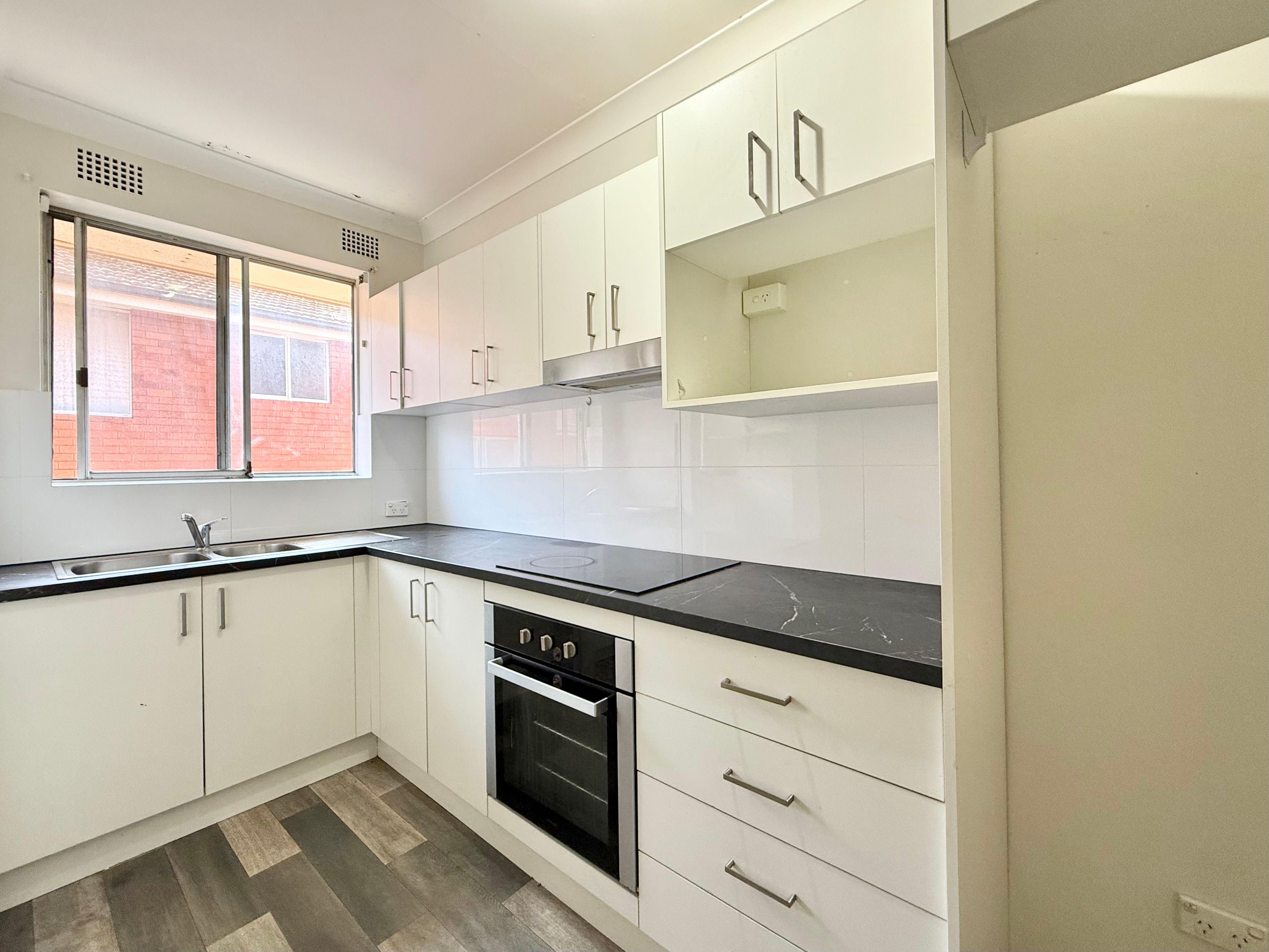 Prop-GPT: Unit: NSW Punchbowl, NSW 2196 Home For Rent