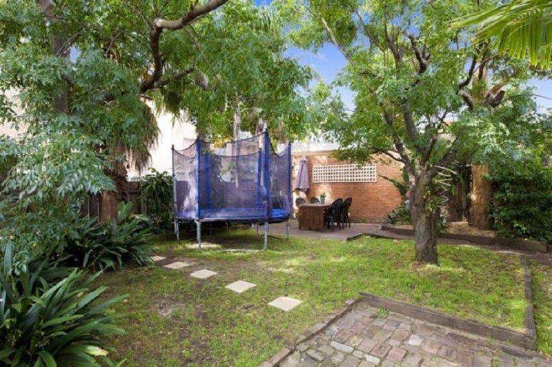 Prop-GPT: House: NSW Rosebery, NSW 2018 Home For Rent