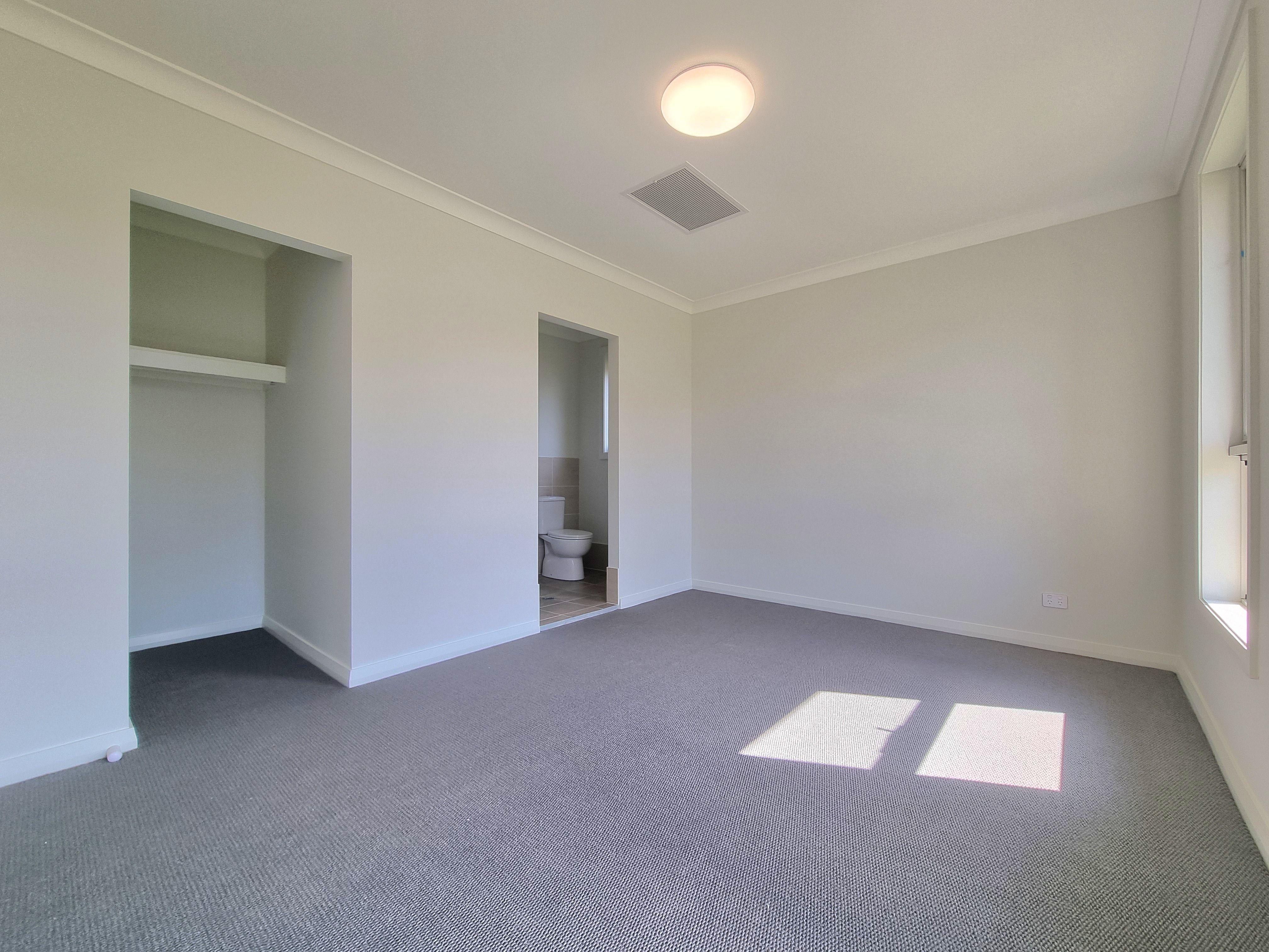 BRAND NEW Family Home with Flexible Floor Plan