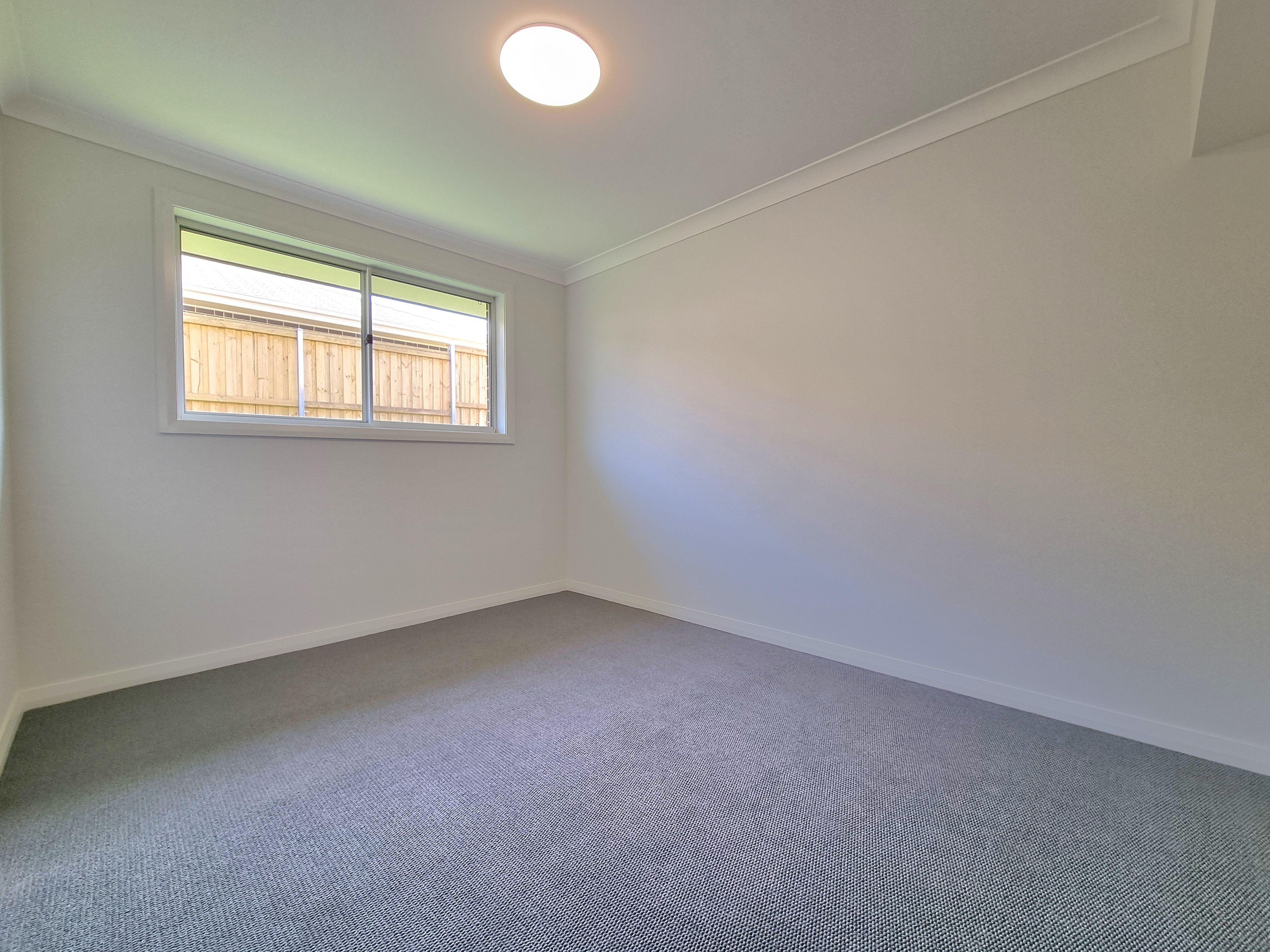 BRAND NEW Family Home with Flexible Floor Plan