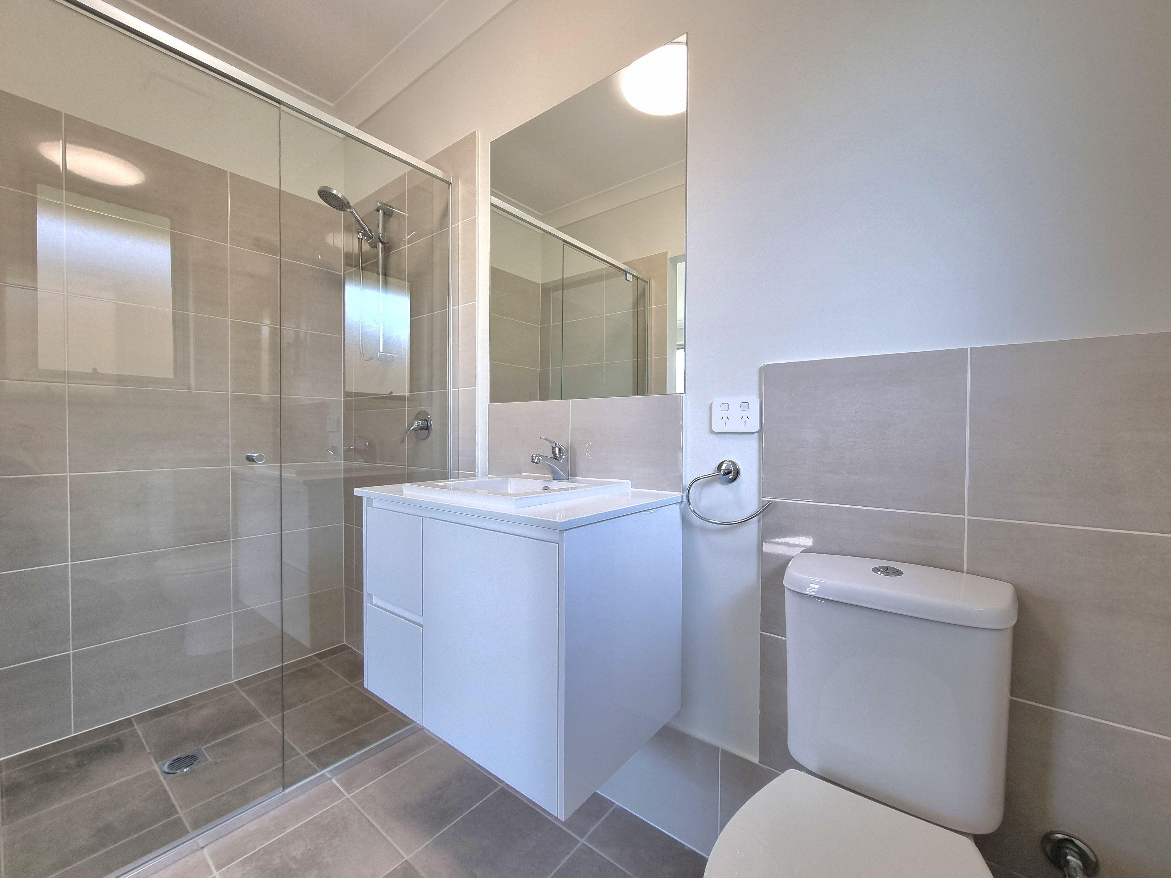 BRAND NEW Family Home with Flexible Floor Plan