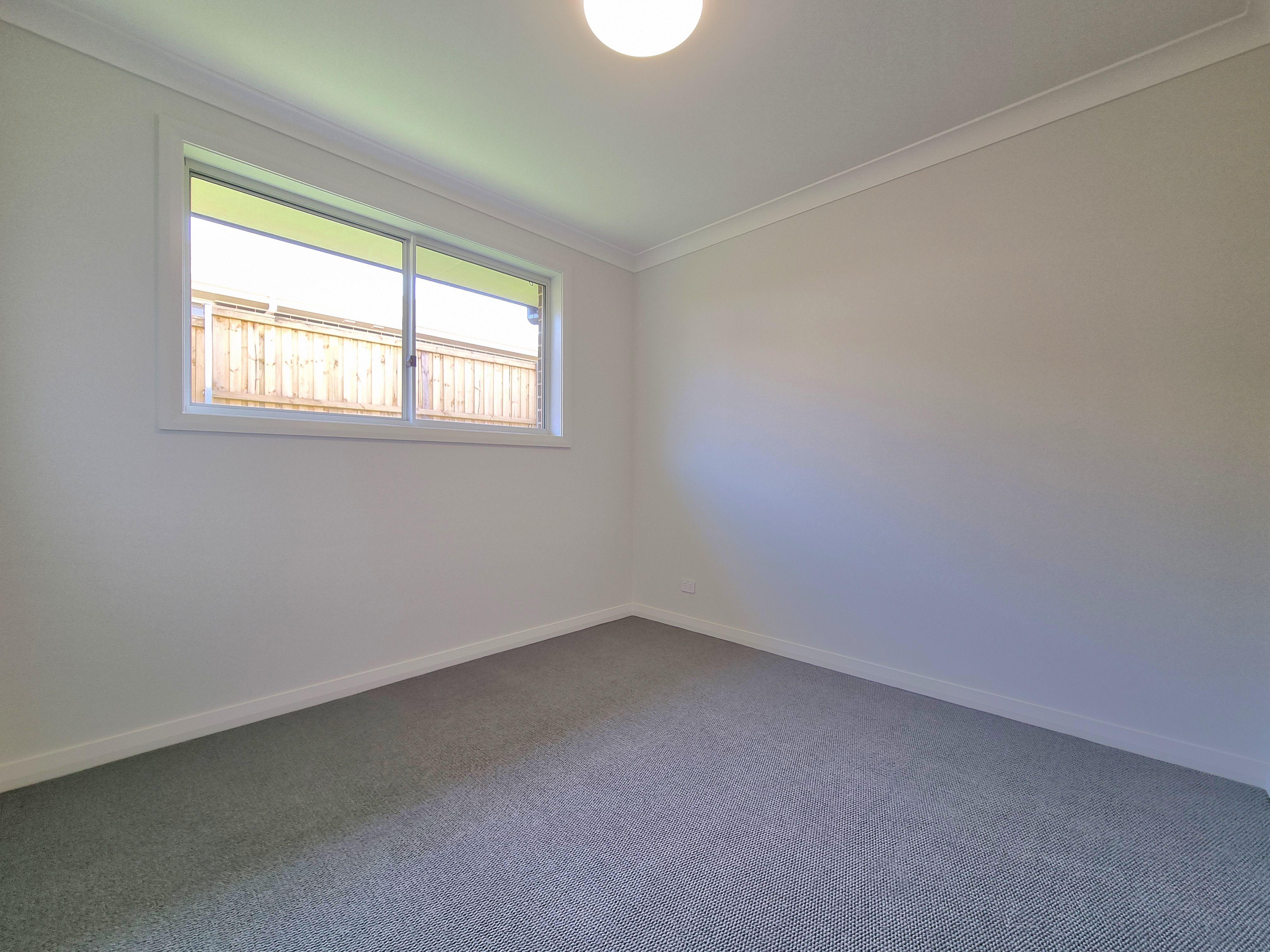 BRAND NEW Family Home with Flexible Floor Plan