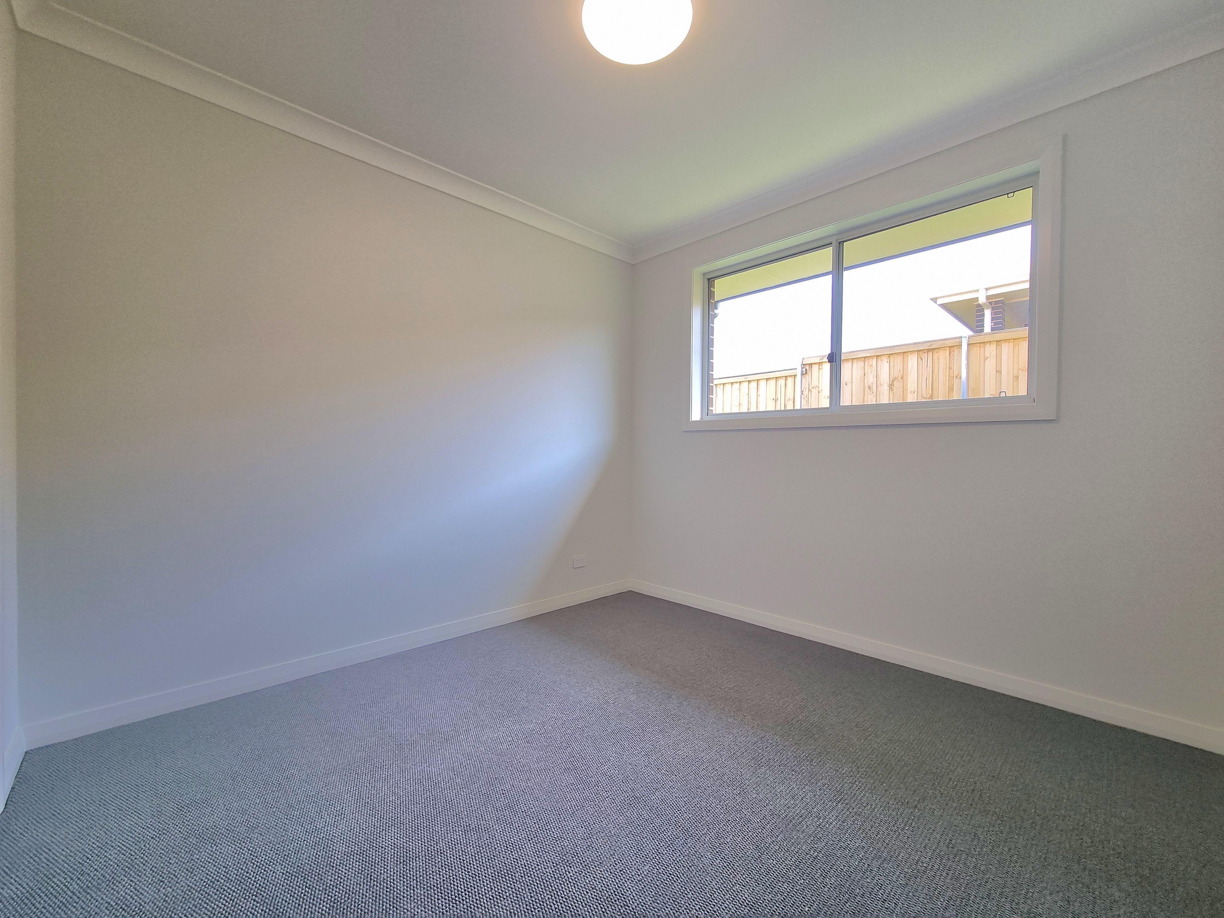 BRAND NEW Family Home with Flexible Floor Plan