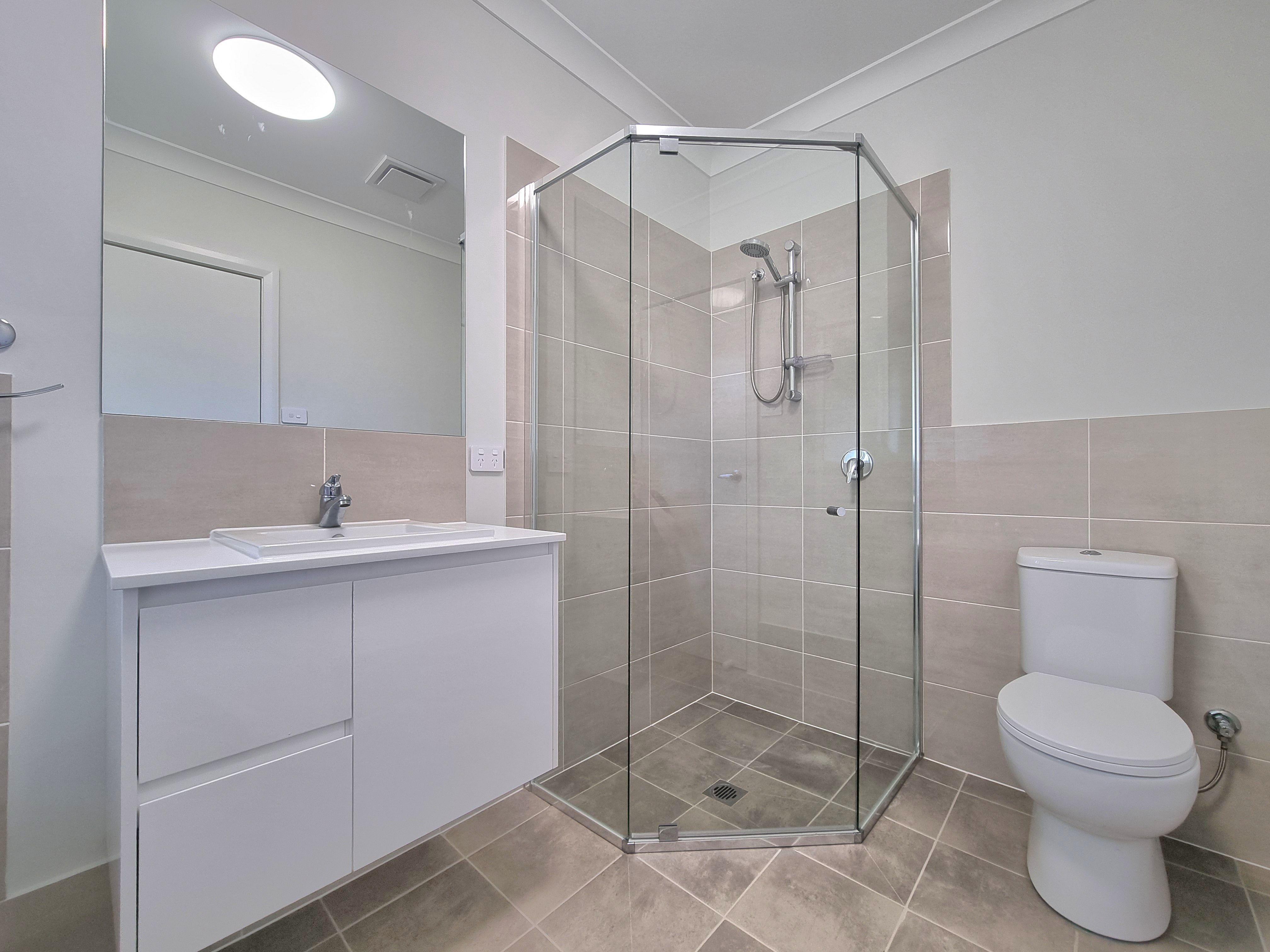 BRAND NEW Family Home with Flexible Floor Plan