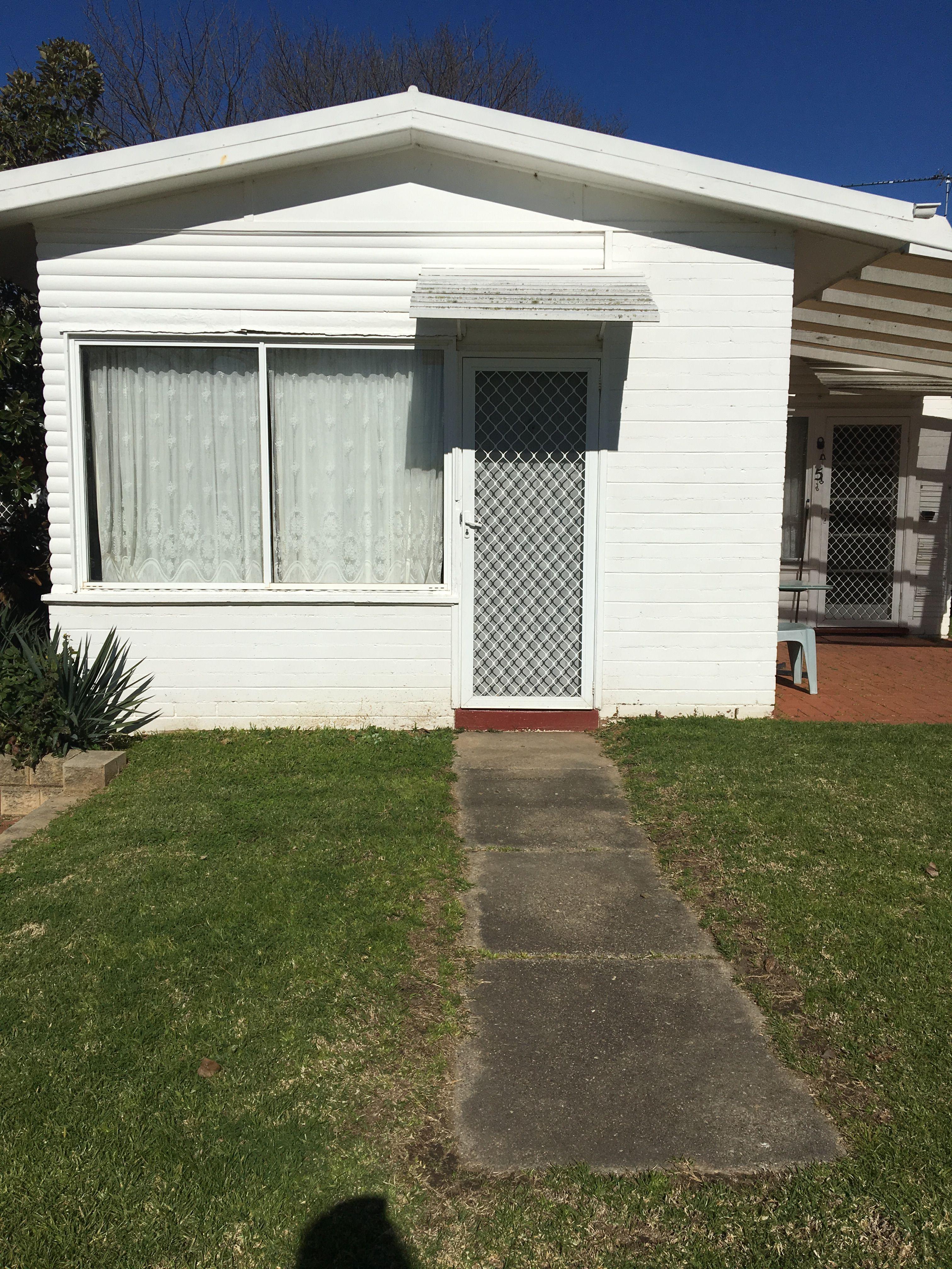 Prop-GPT: Unit: NSW Tumut, NSW 2720 Home For Rent
