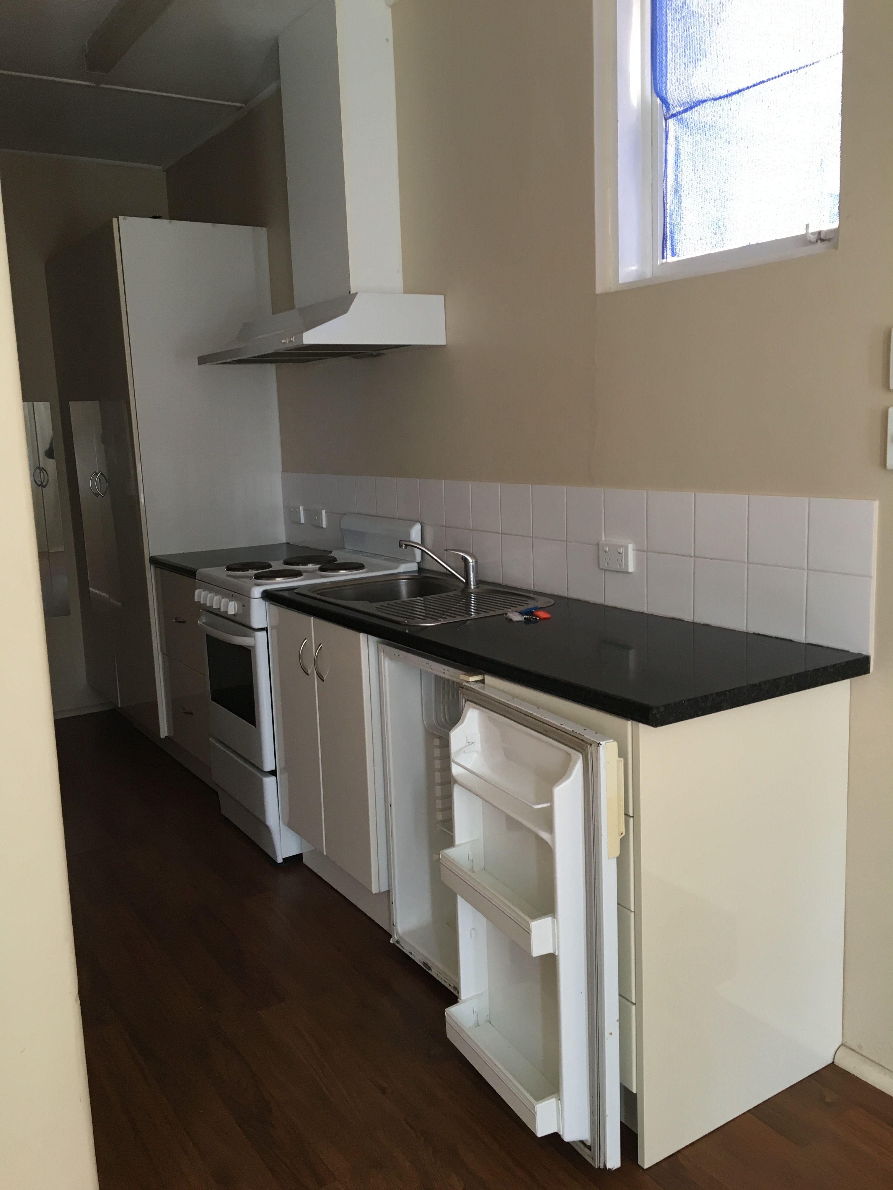 Close to CBD Unit | NSW Tumut, NSW 2720 | Prop-GPT the AI-Powered Property Portal