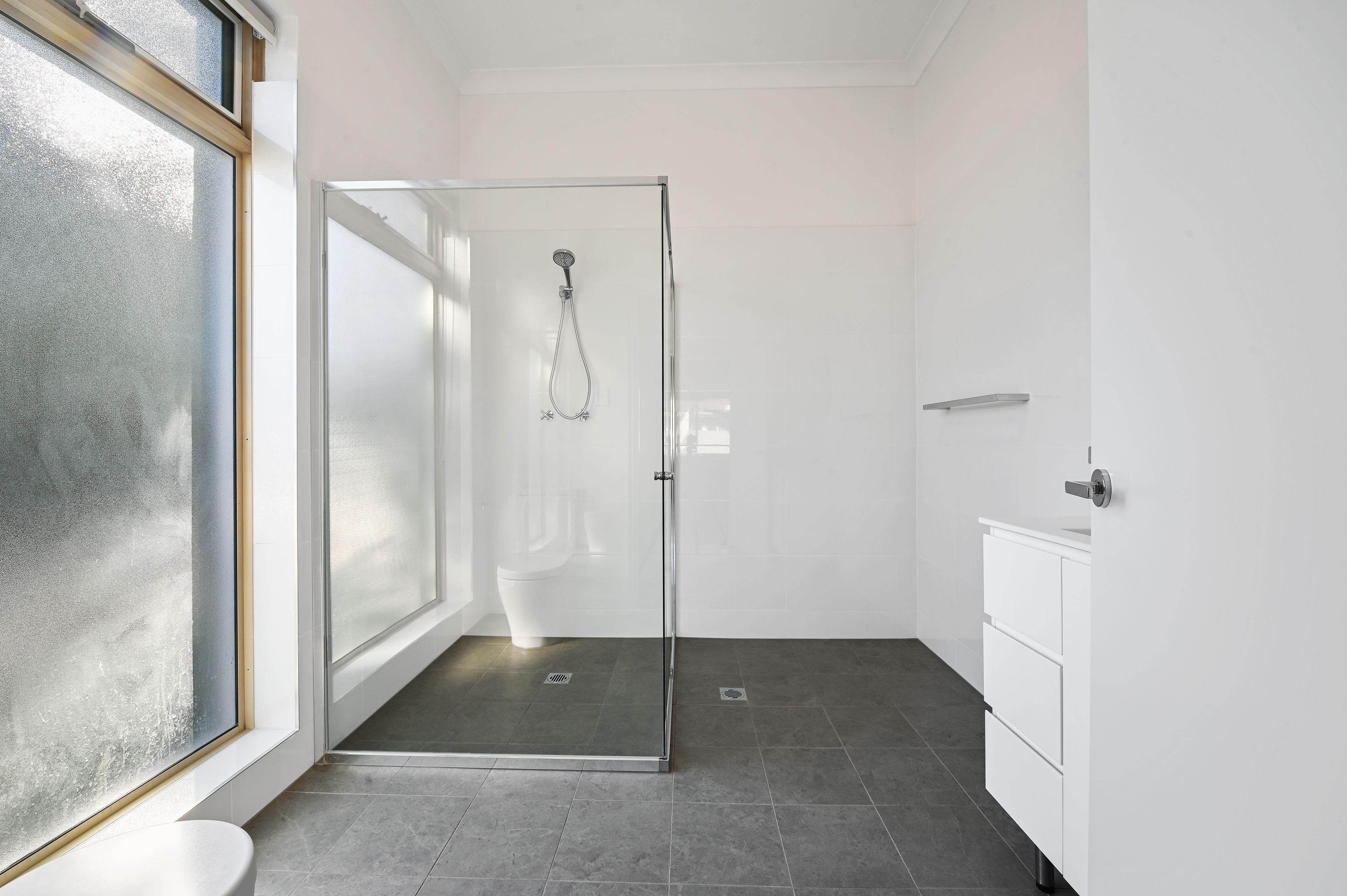 Experience contemporary living in these stylish studio apartments