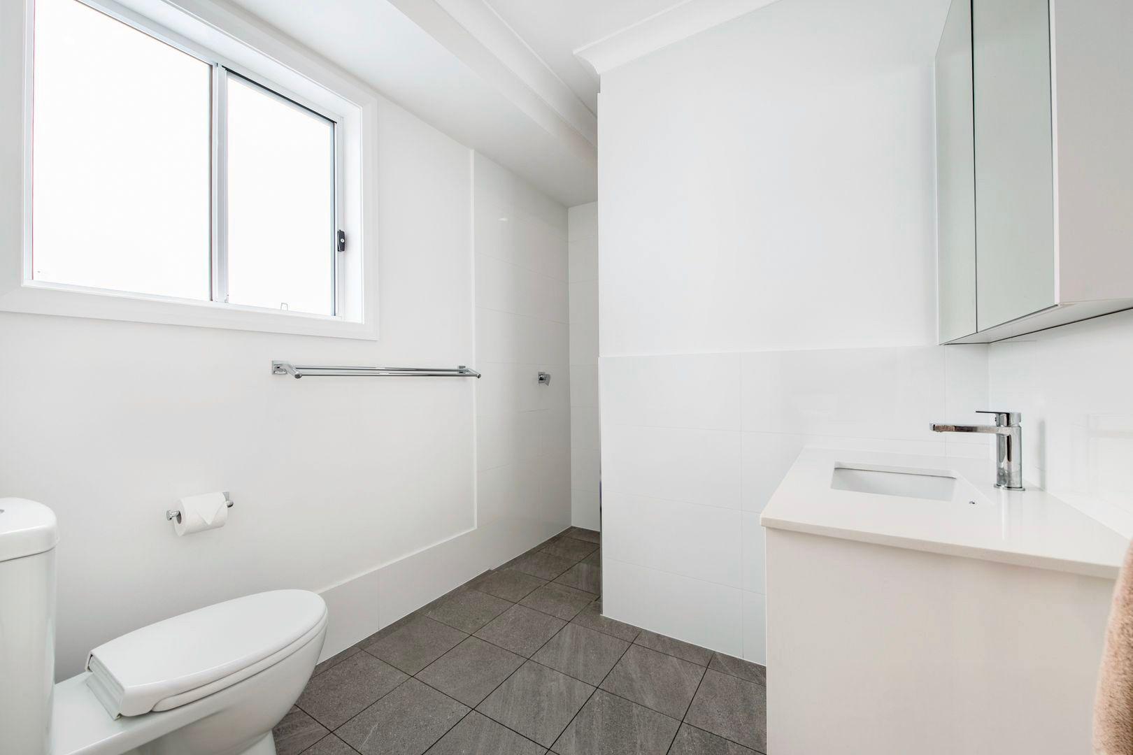 Luxury Villa in The Boulevard