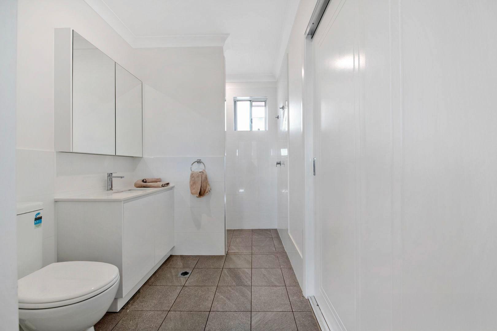 Luxury Villa in The Boulevard