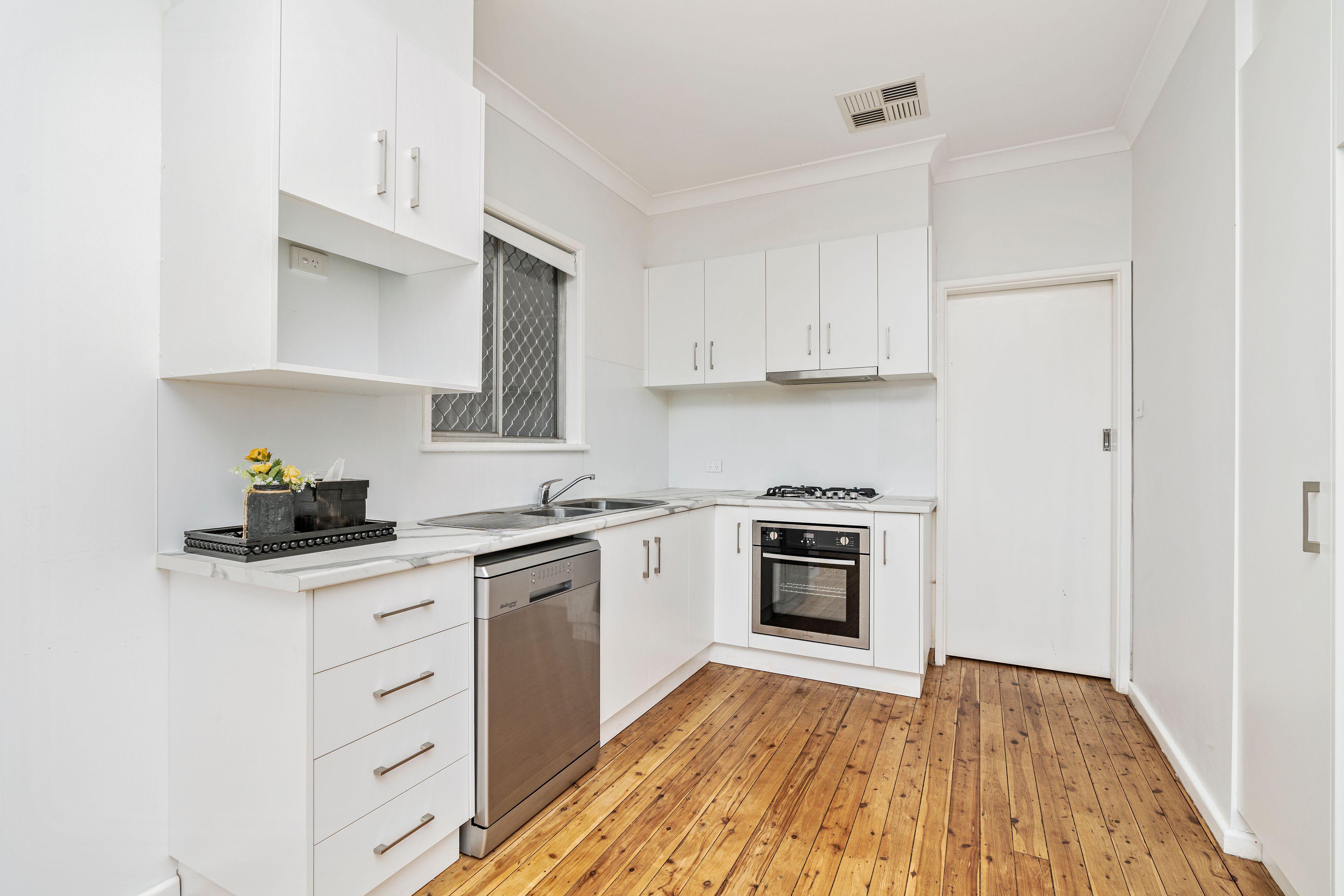 Fantastic Central Location