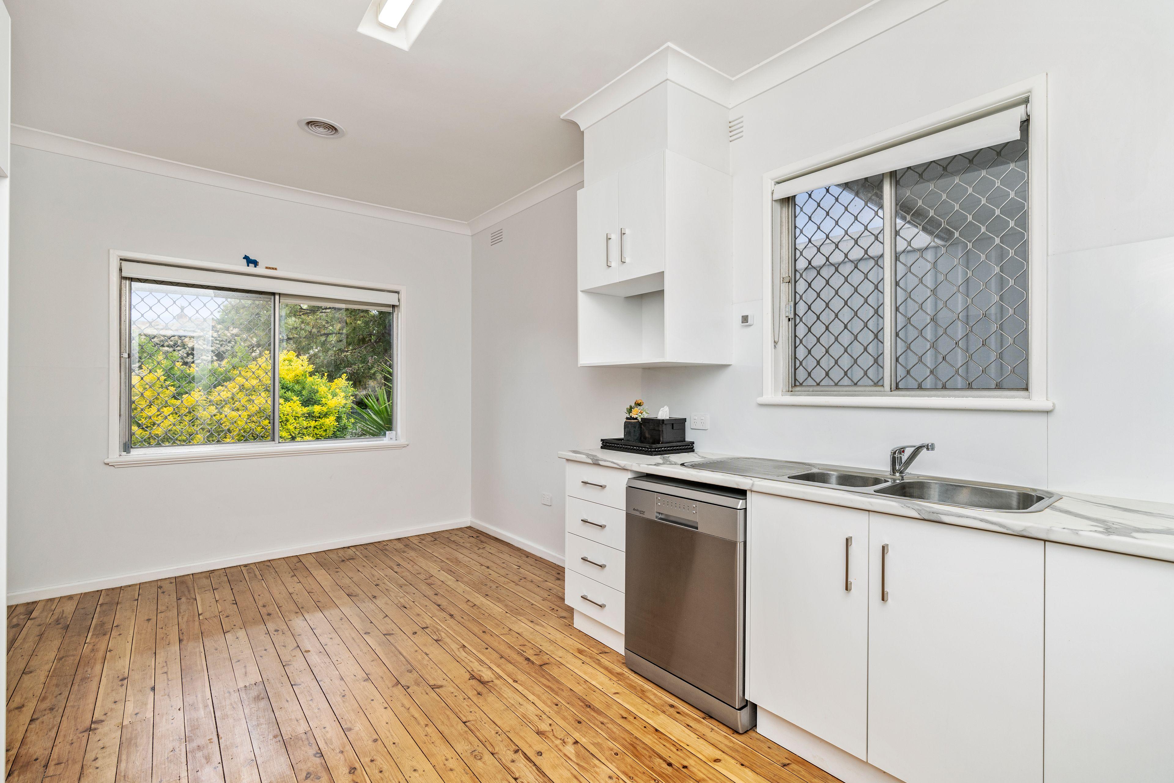Fantastic Central Location