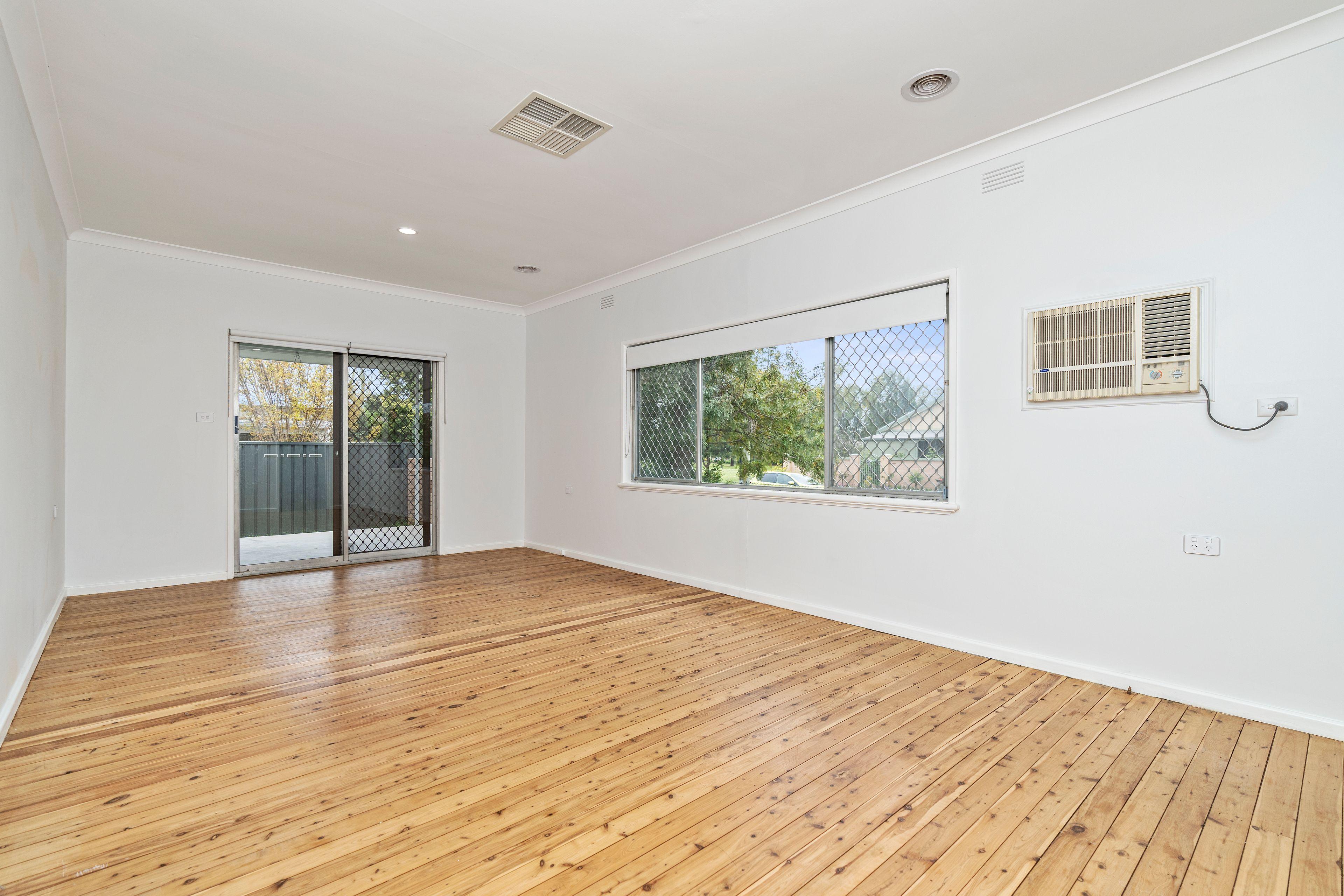 Fantastic Central Location