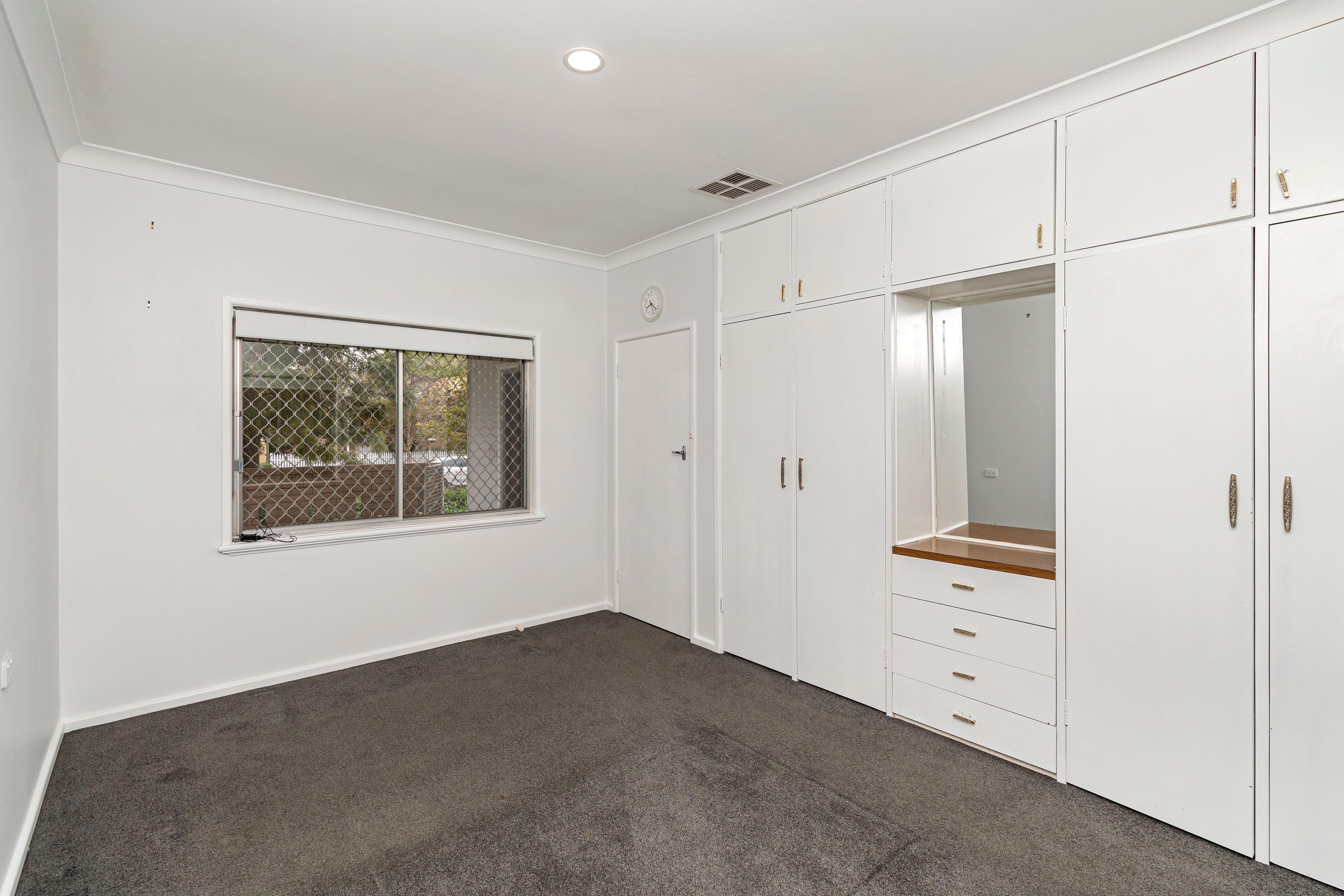 Fantastic Central Location