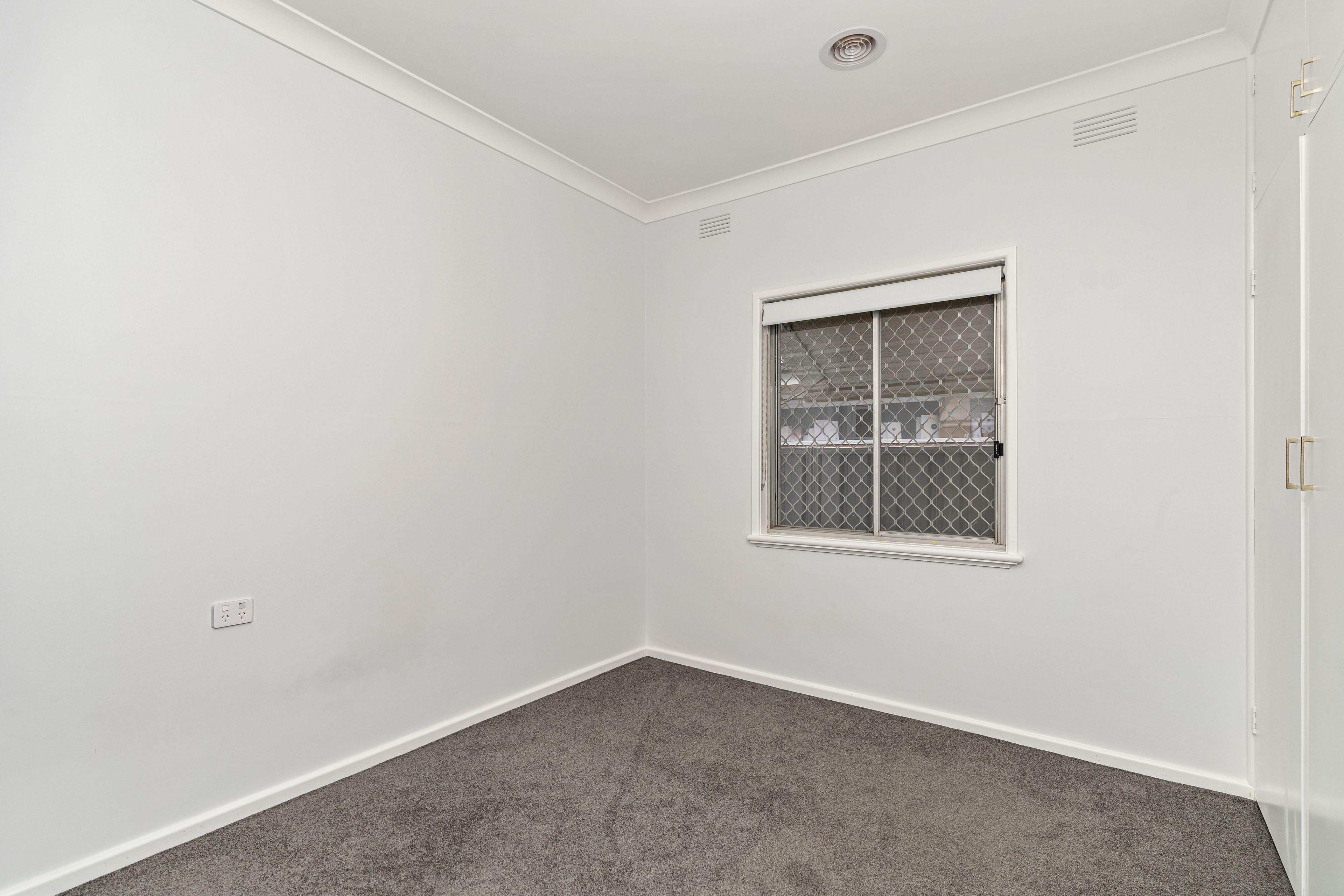 Fantastic Central Location