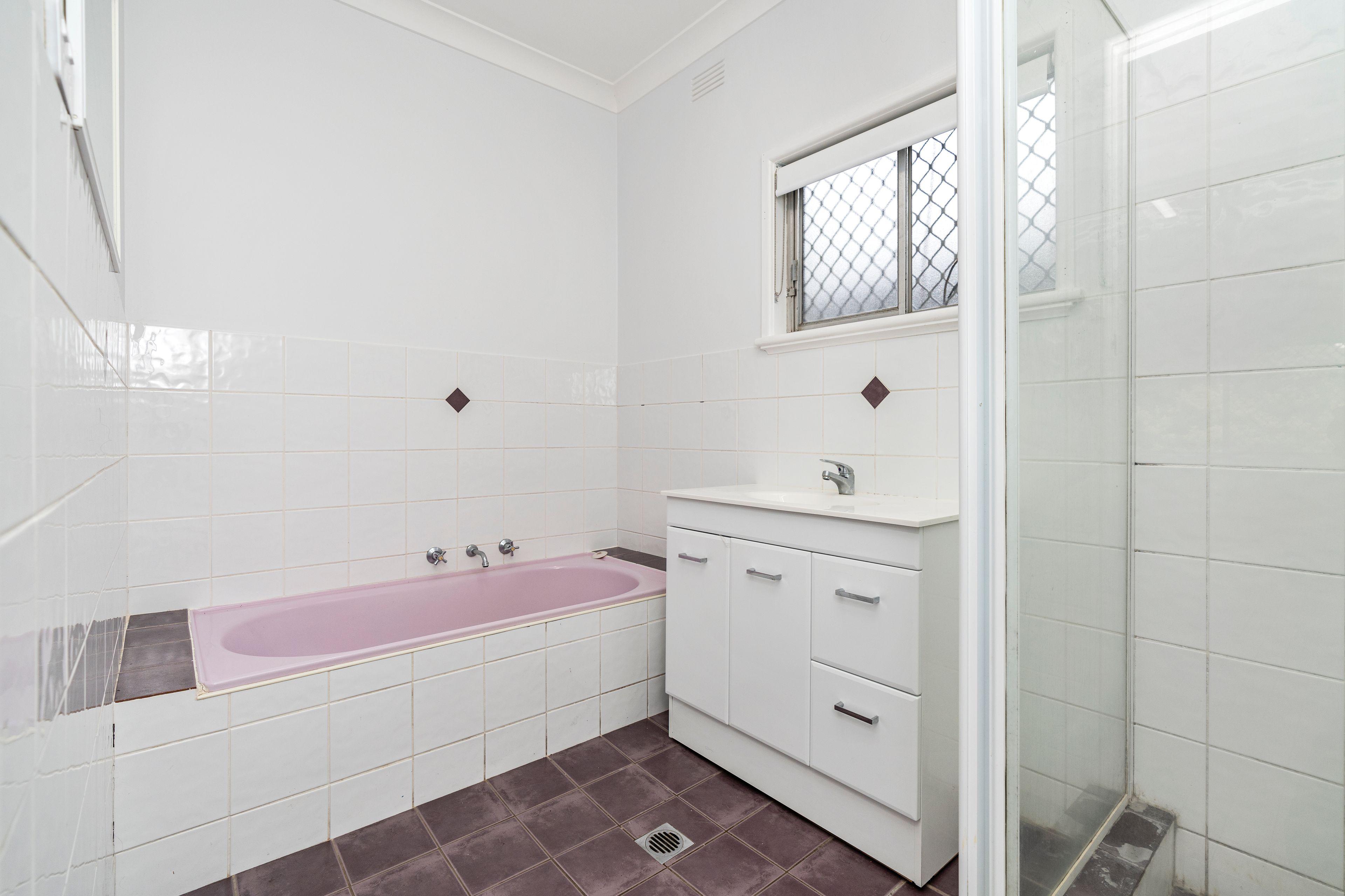 Fantastic Central Location