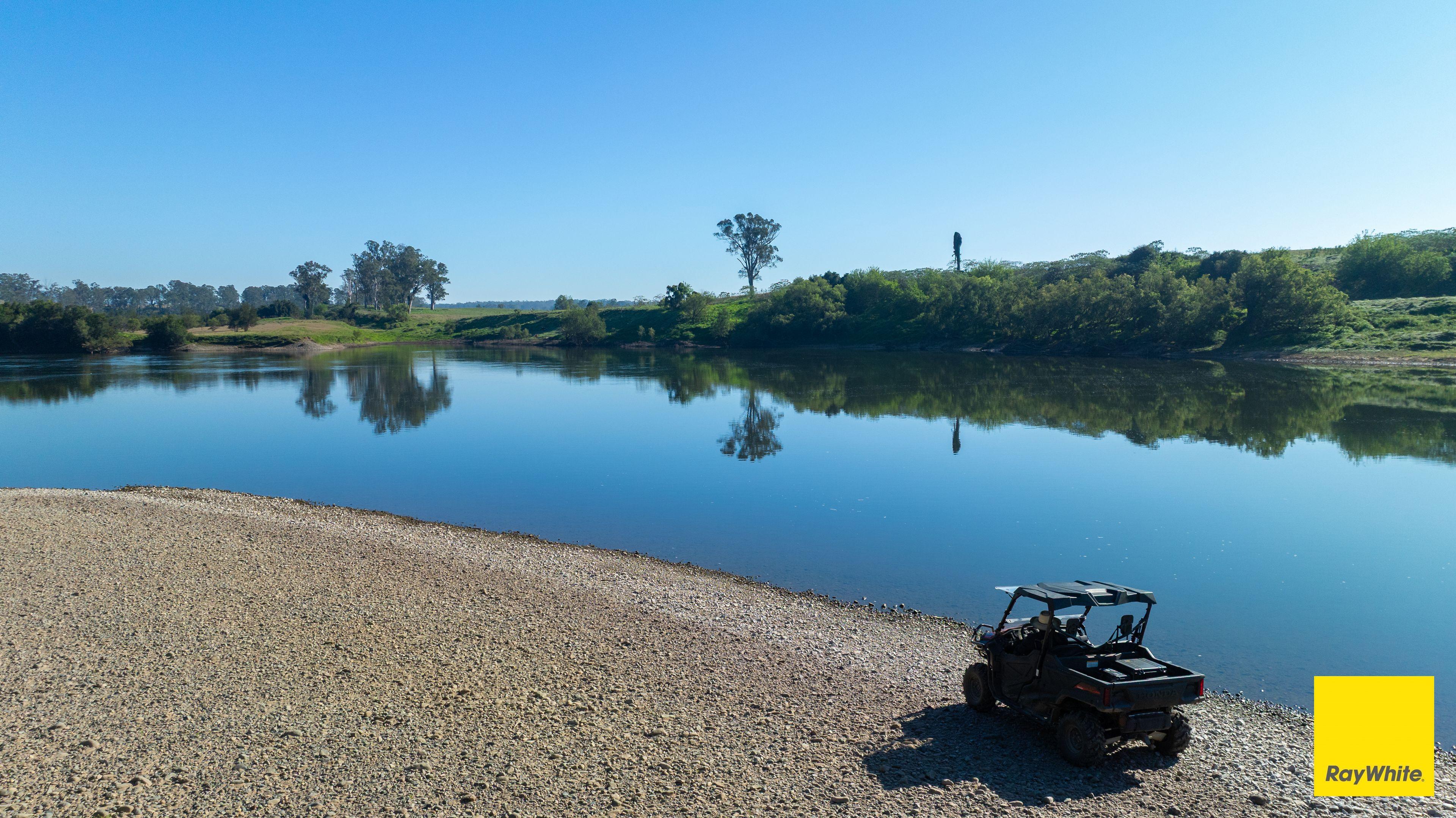 Prop-GPT: Other: NSW South Grafton, NSW 2460 Rural