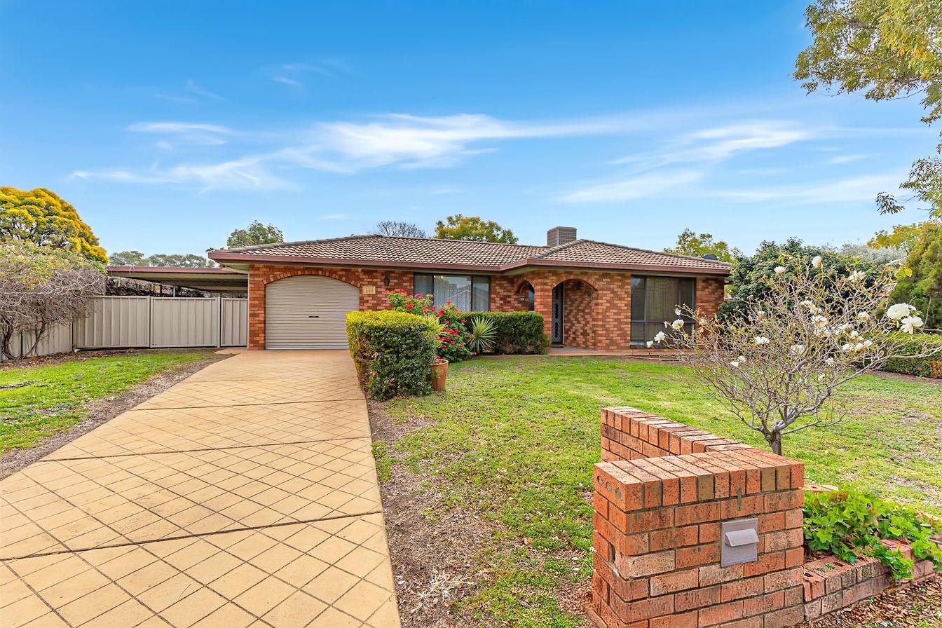 Prop-GPT: House: NSW Dubbo, NSW 2830 Home For Rent