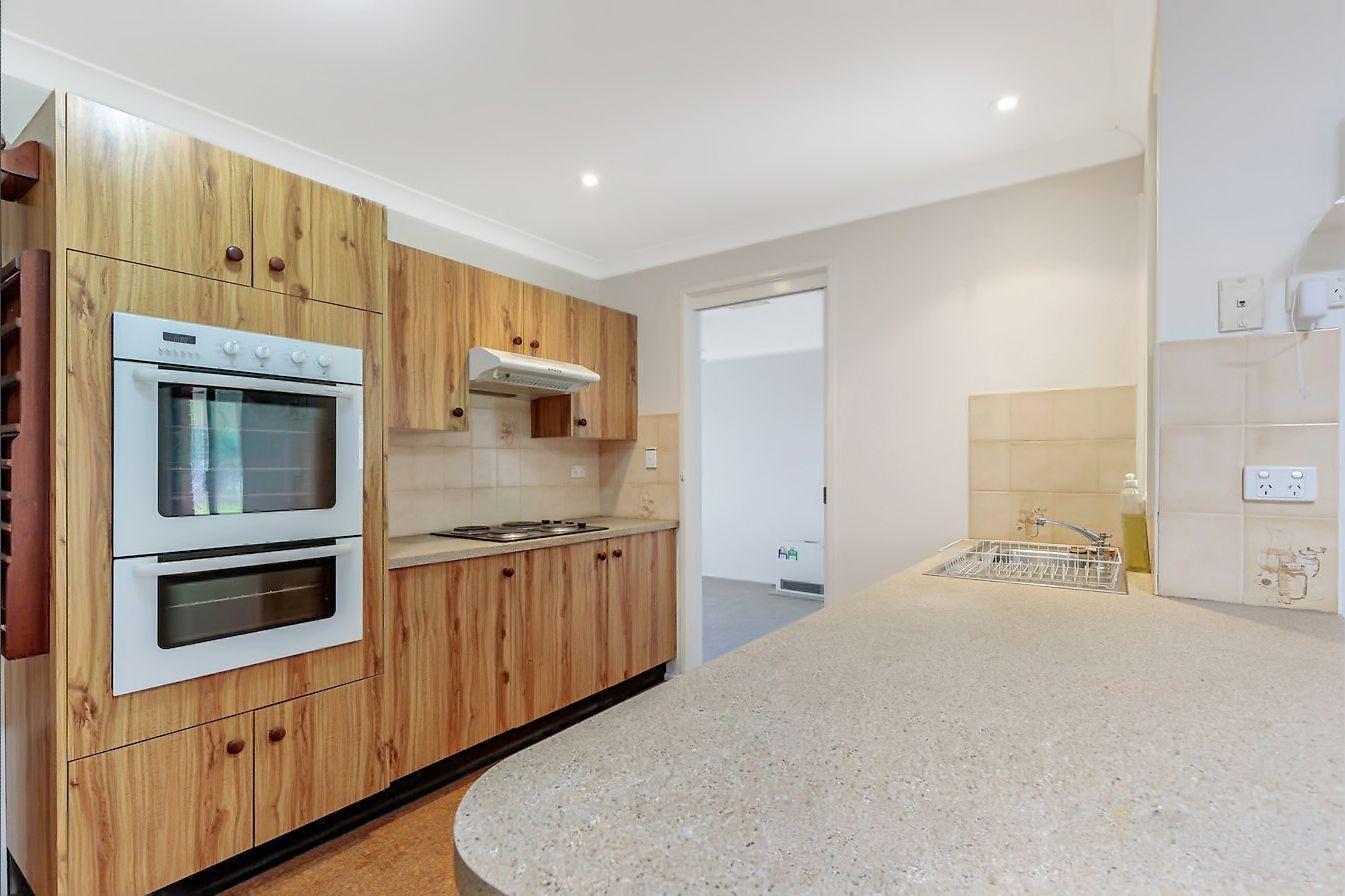 Three Bedroom Home in a Quiet Street