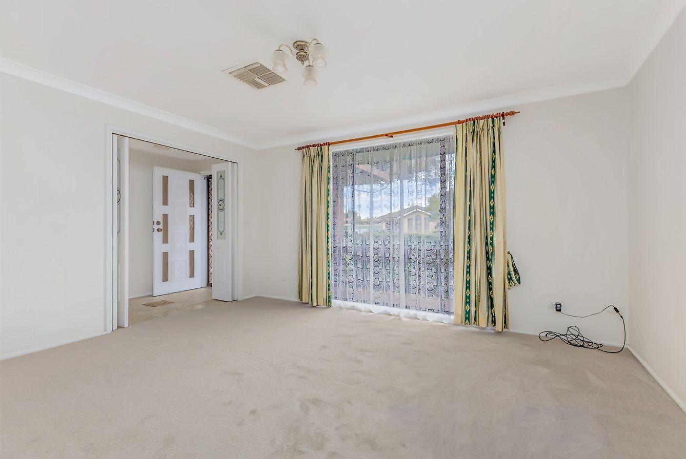 Three Bedroom Home in a Quiet Street