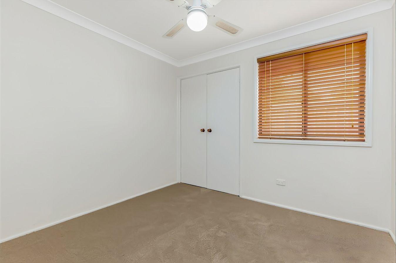 Three Bedroom Home in a Quiet Street