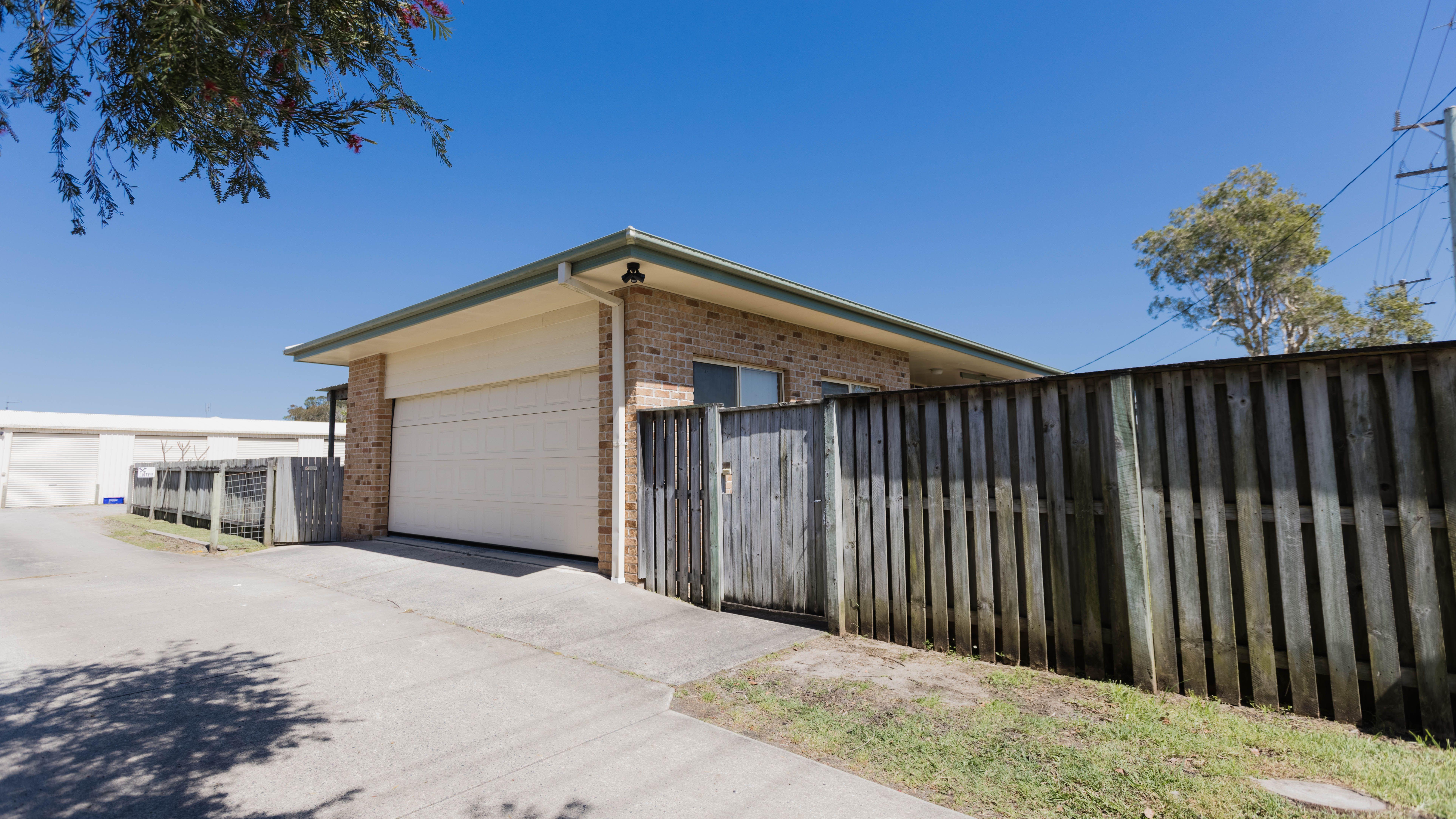 Prop-GPT: House: NSW Yamba, NSW 2464 Home For Rent