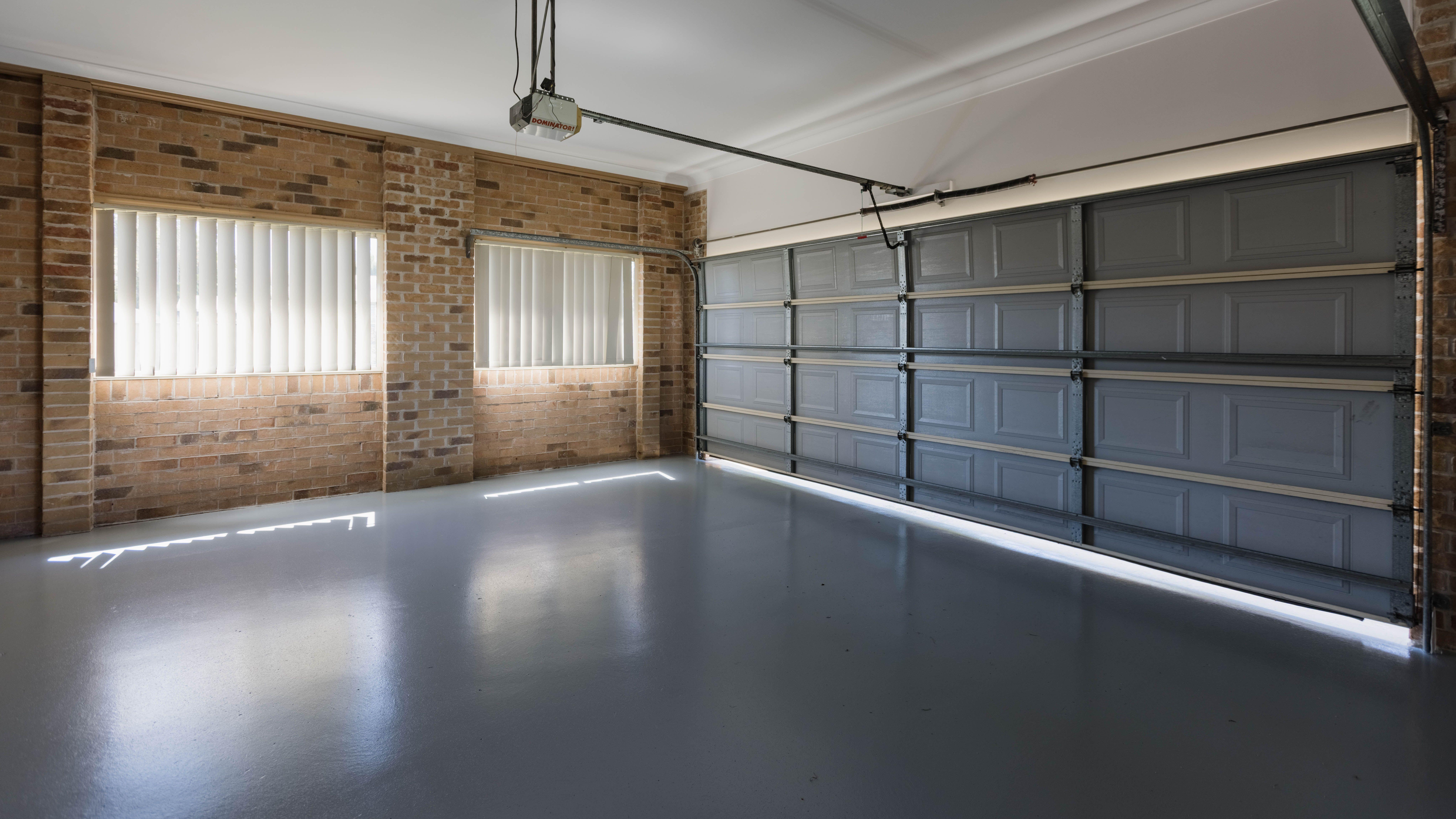 Freshly Updated 3-Bedroom Home with Industrial Shed Option - Low Maintenance & Ultra Convenient