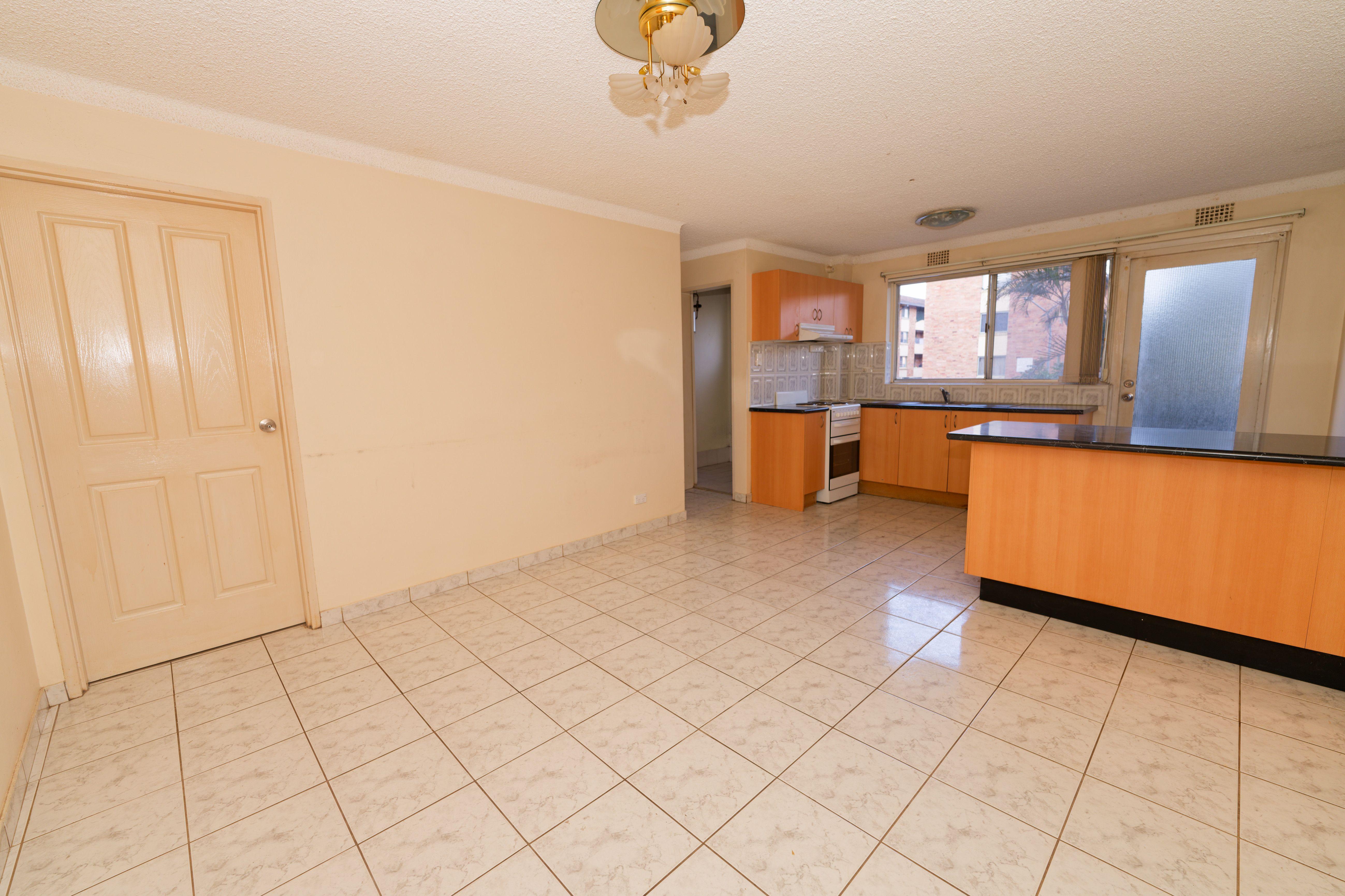 Prop-GPT: Unit: NSW Liverpool, NSW 2170 Home For Rent