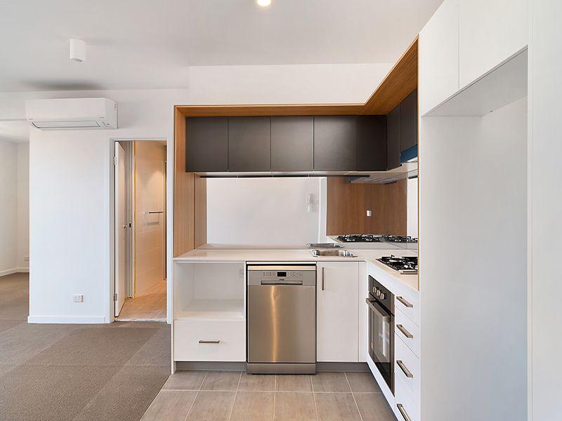 1 BEDROOM APARTMENT IN THE CBD!